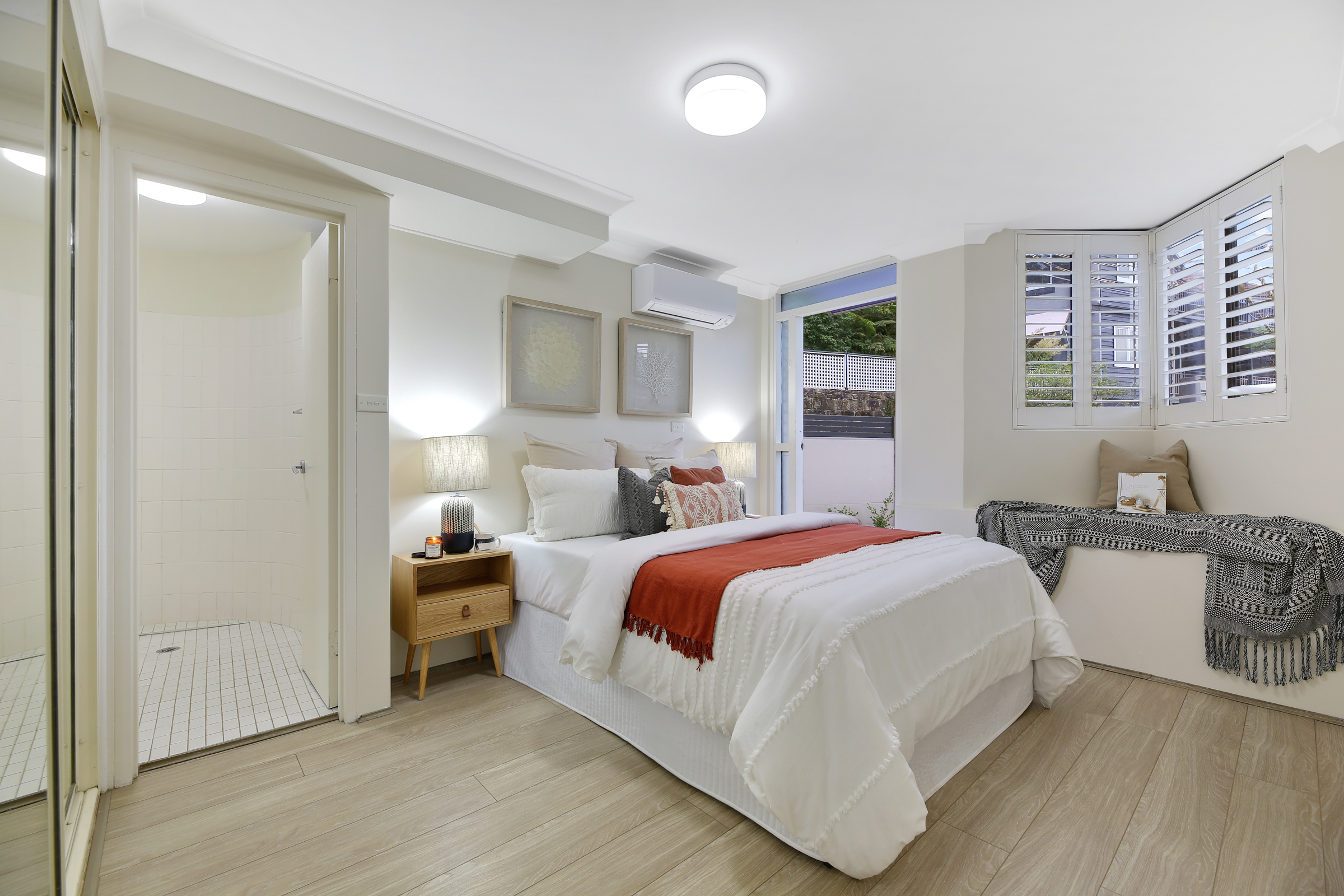 5/437 Alfred Street, Neutral Bay, NSW, 2089, Neutral Bay - Thumbnail 8