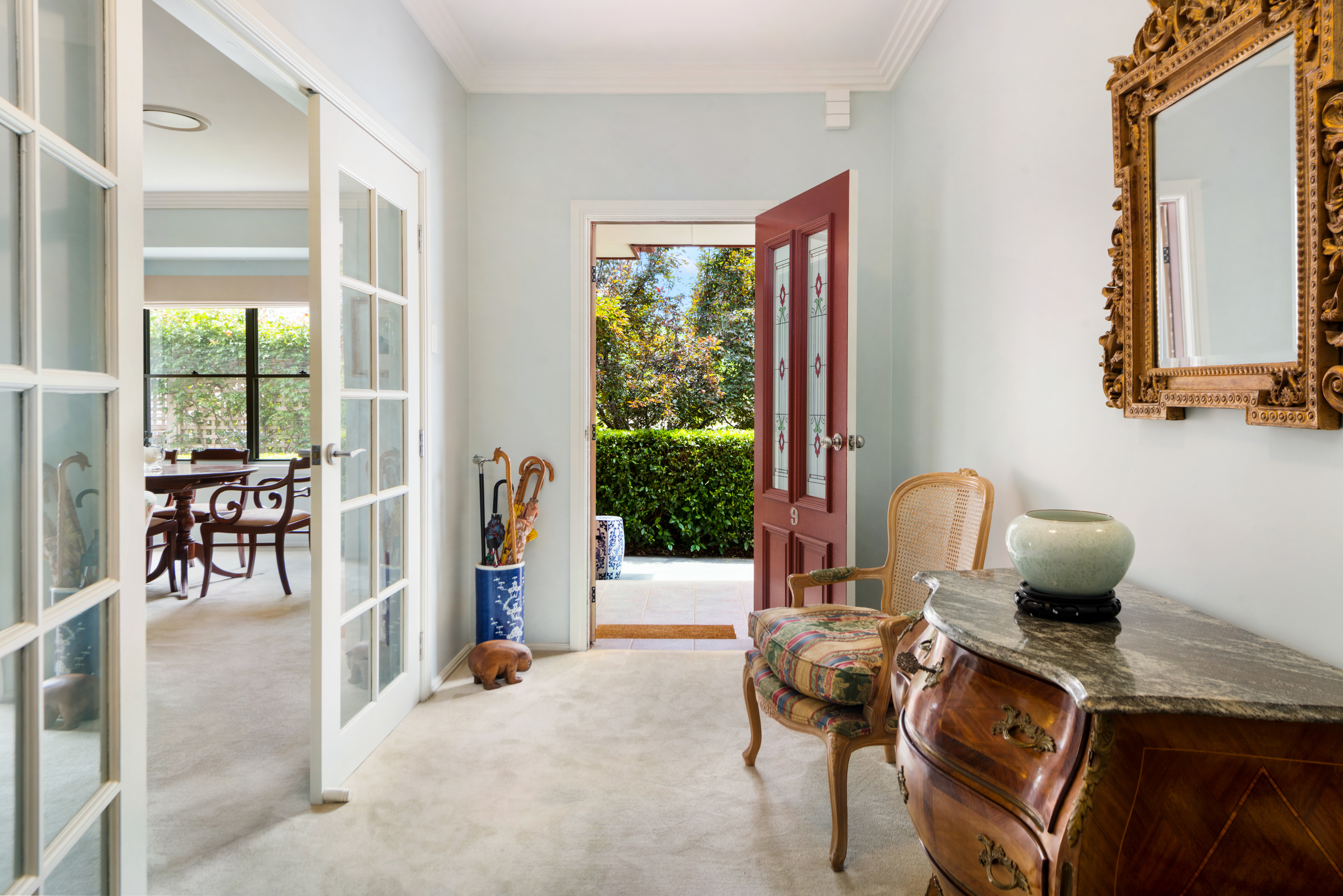 Villa 9/72-76 Southey Street, Mittagong, NSW, 2575, Mittagong - Thumbnail 2