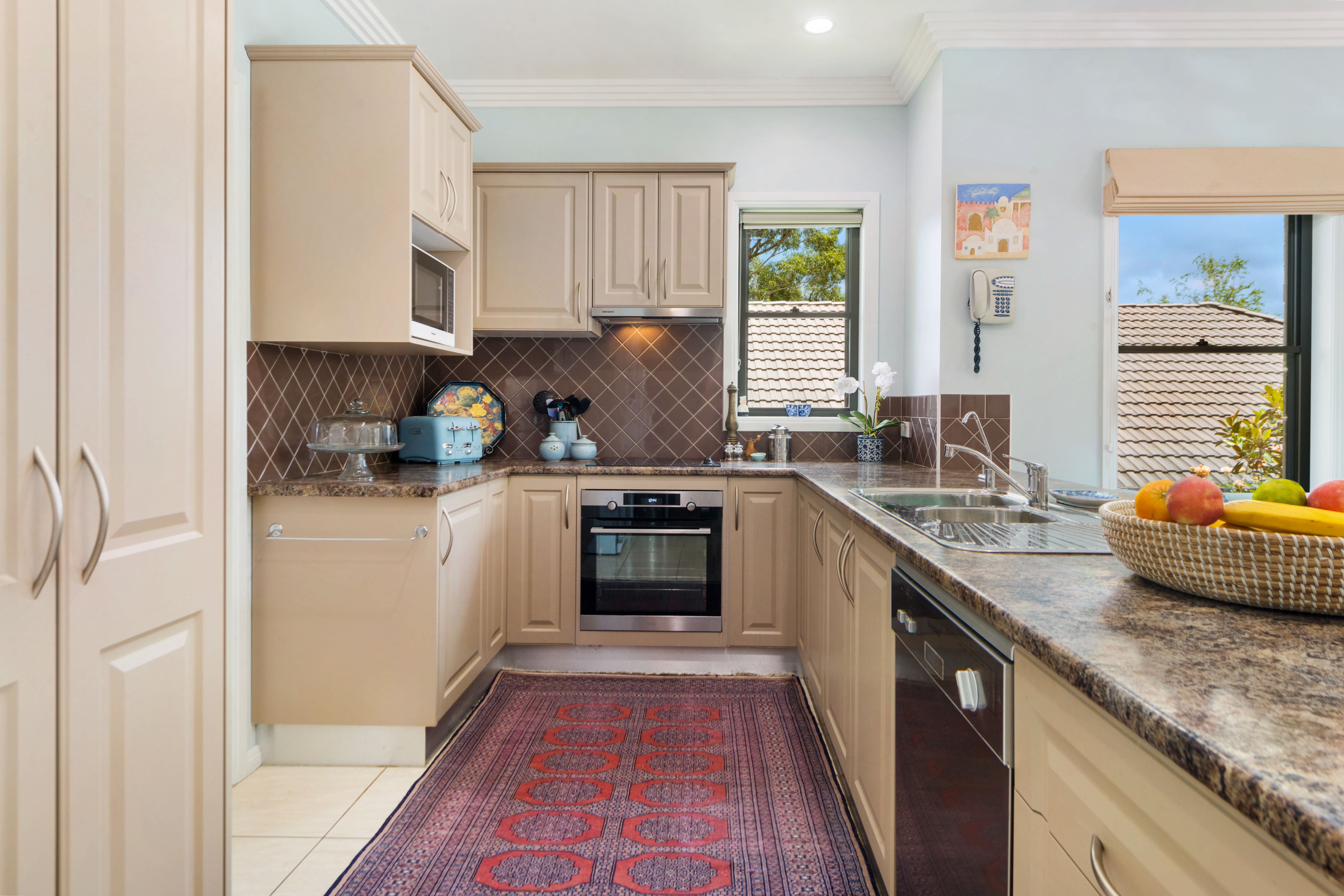 Villa 9/72-76 Southey Street, Mittagong, NSW, 2575, Mittagong - Thumbnail 4