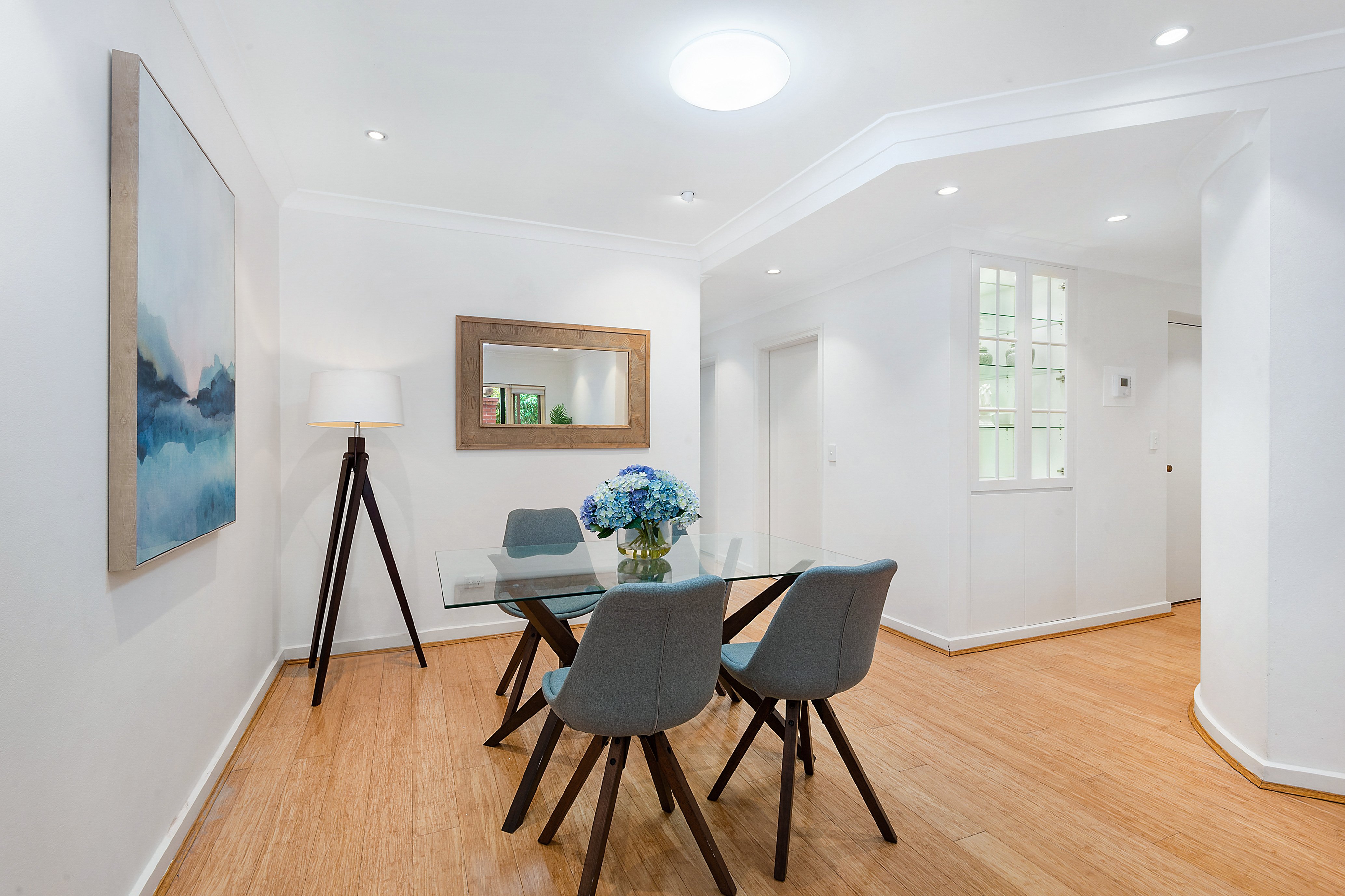 1/6 Eddy Road, Chatswood, NSW, 2067, Chatswood - Thumbnail 4
