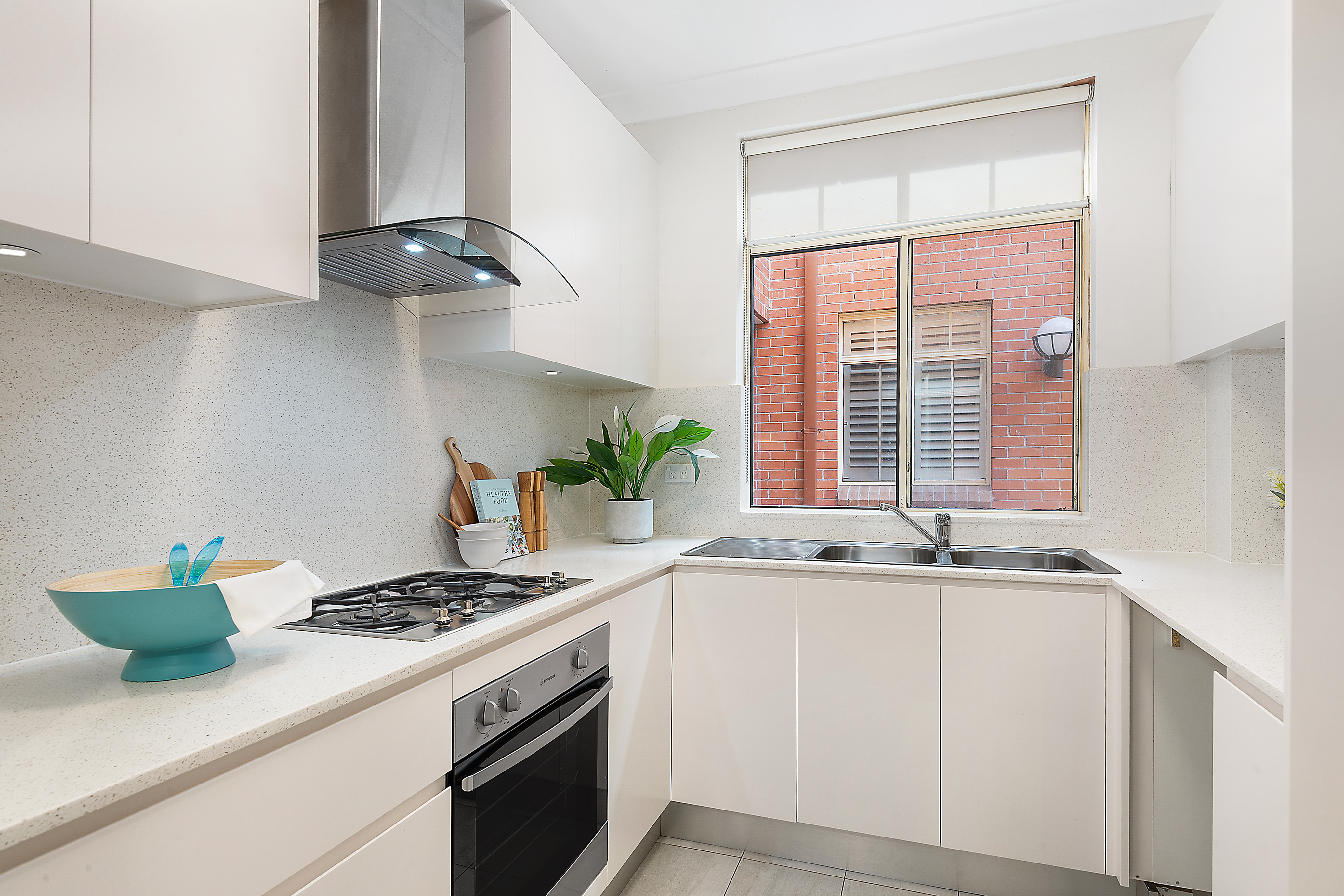 1/6 Eddy Road, Chatswood, NSW, 2067, Chatswood - Thumbnail 5