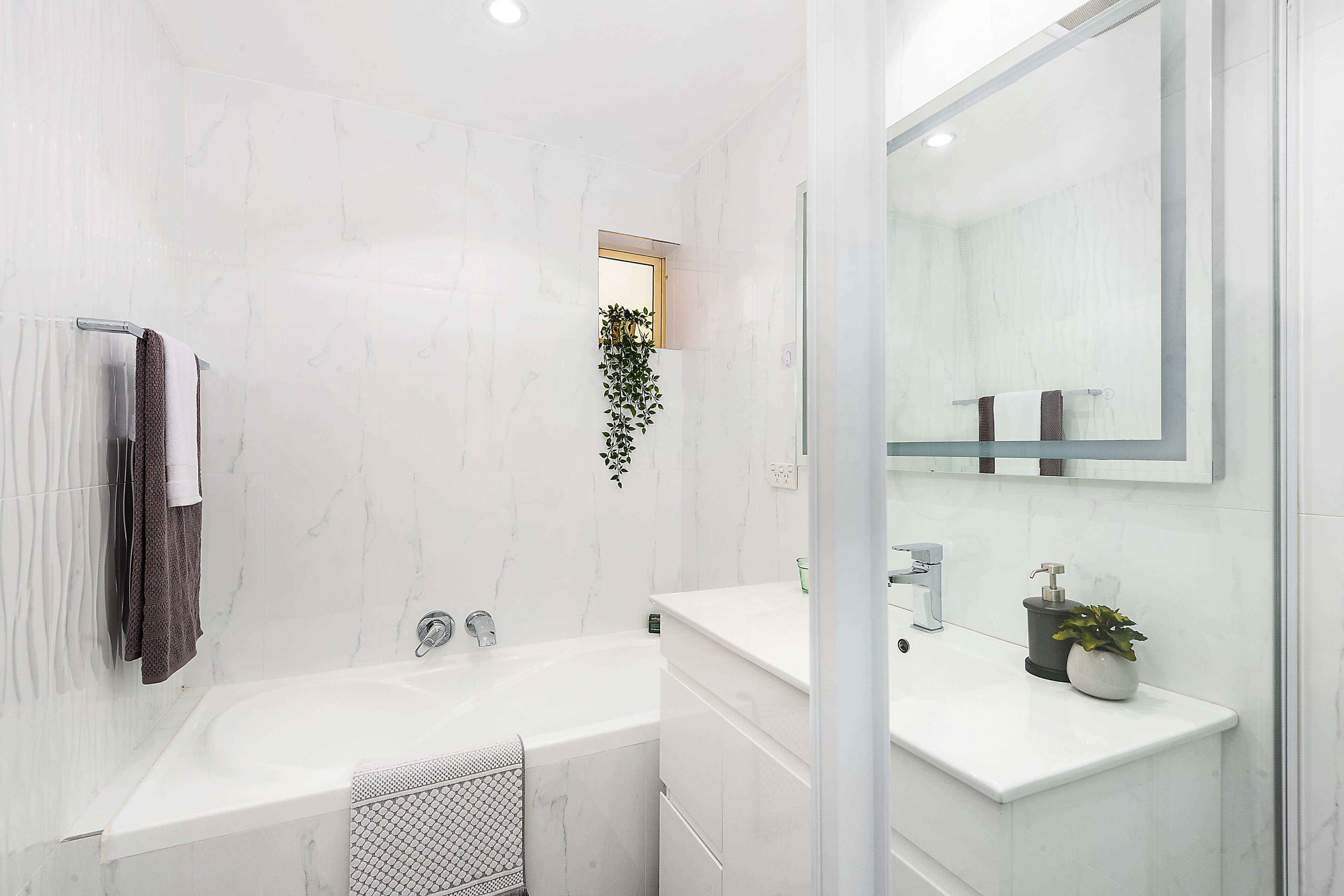 1/6 Eddy Road, Chatswood, NSW, 2067, Chatswood - Thumbnail 6