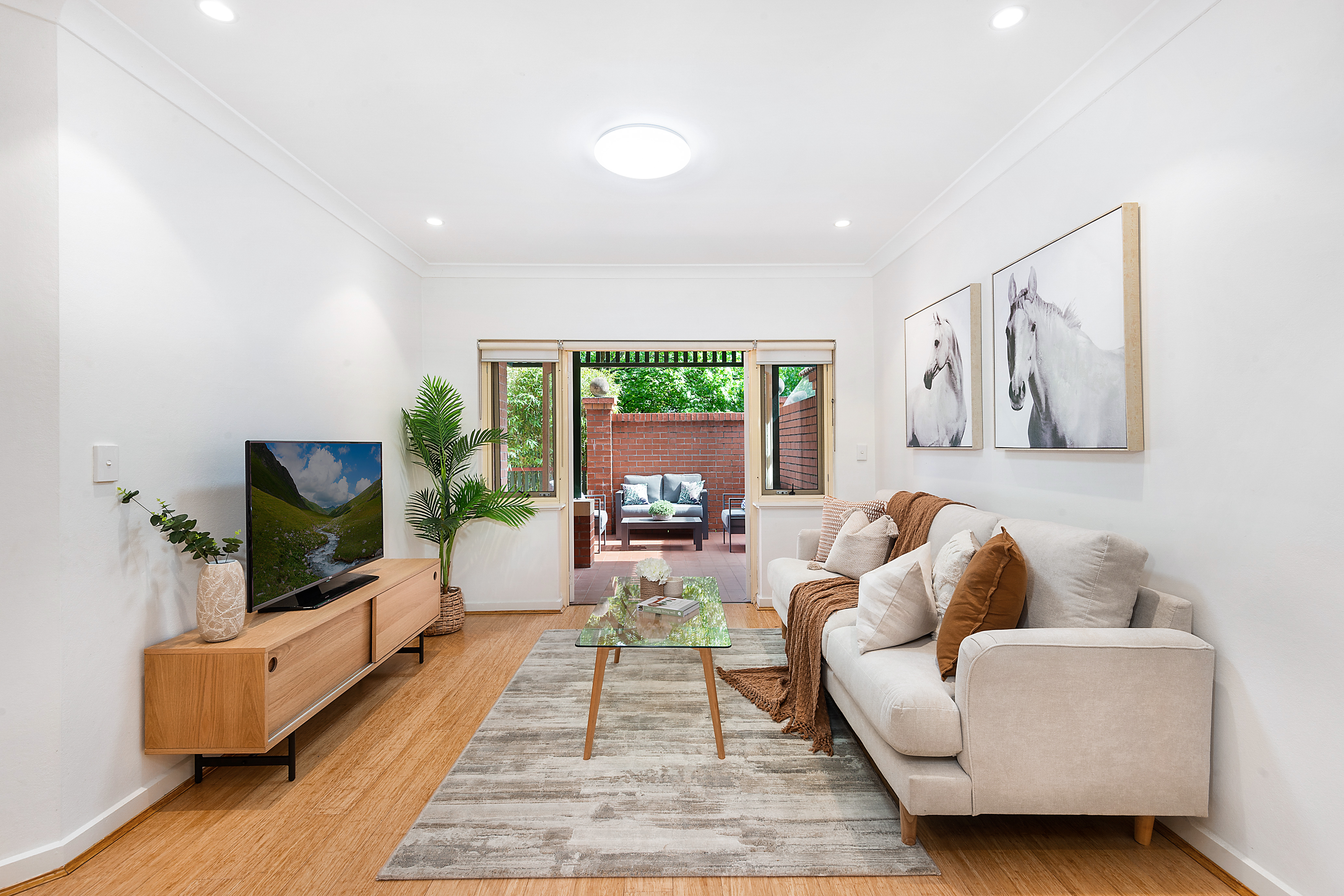 1/6 Eddy Road, Chatswood, NSW, 2067, Chatswood - Thumbnail 2