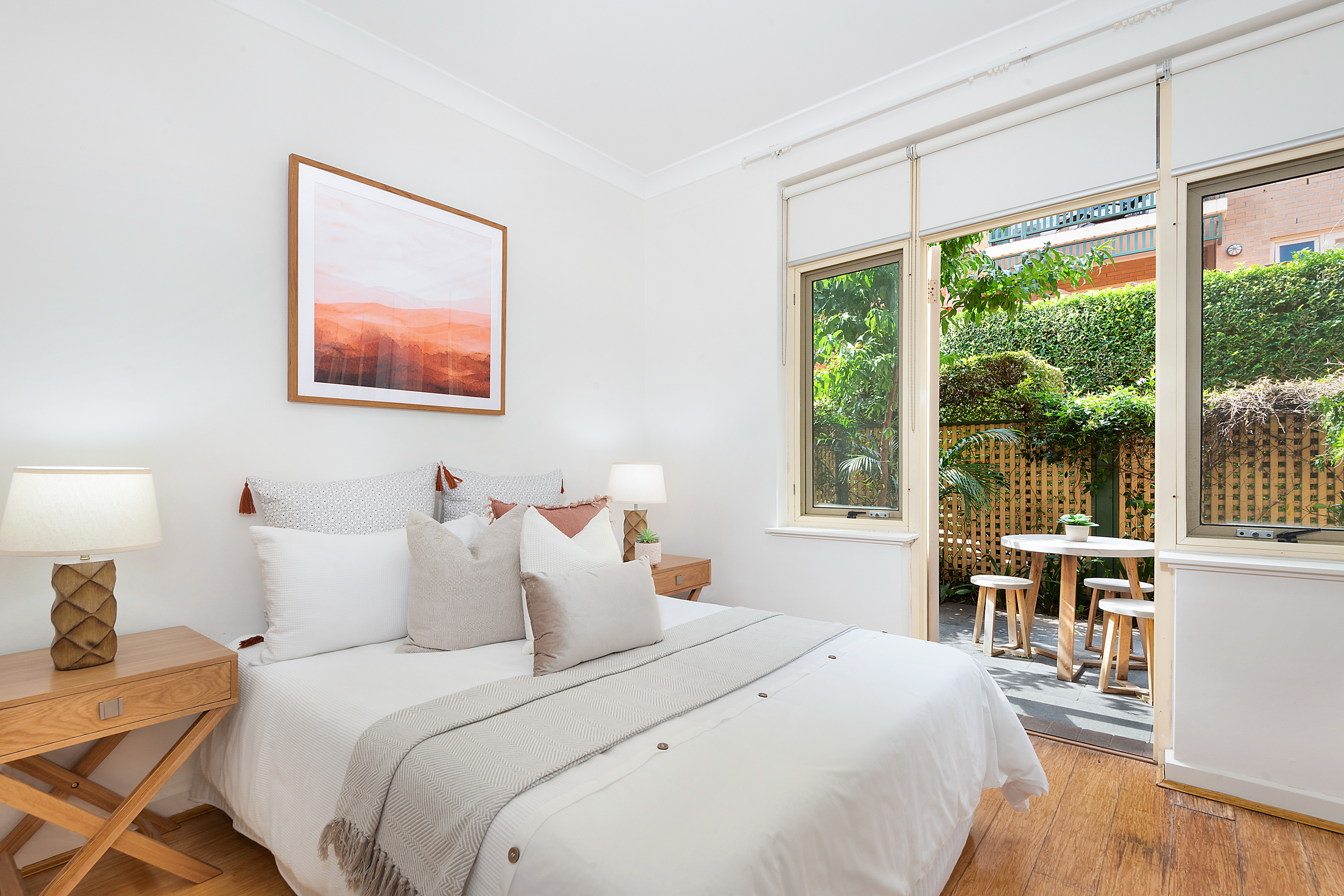1/6 Eddy Road, Chatswood, NSW, 2067, Chatswood - Thumbnail 7