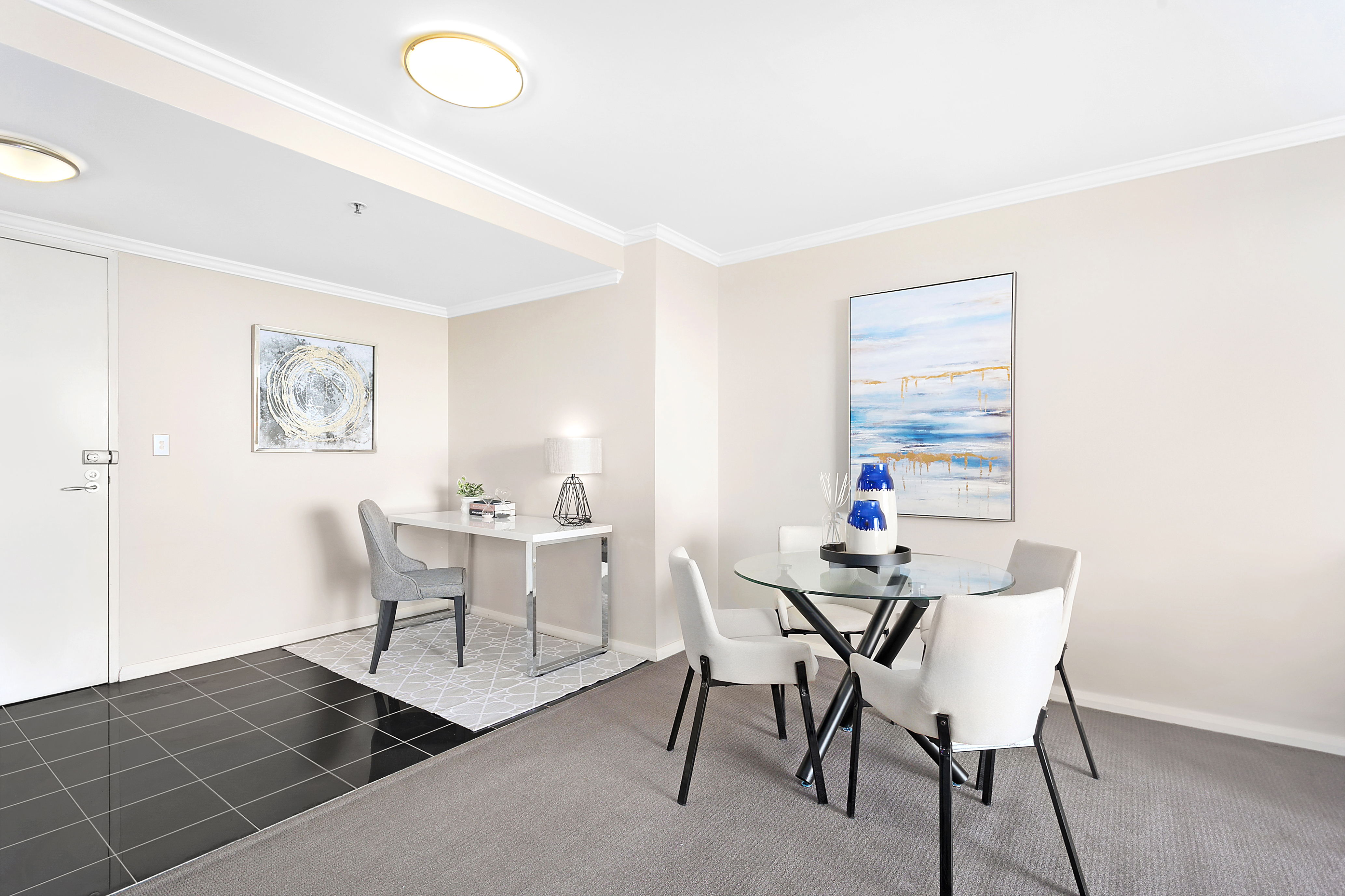 204/809 Pacific Highway, Chatswood, NSW, 2067, Chatswood - Thumbnail 3