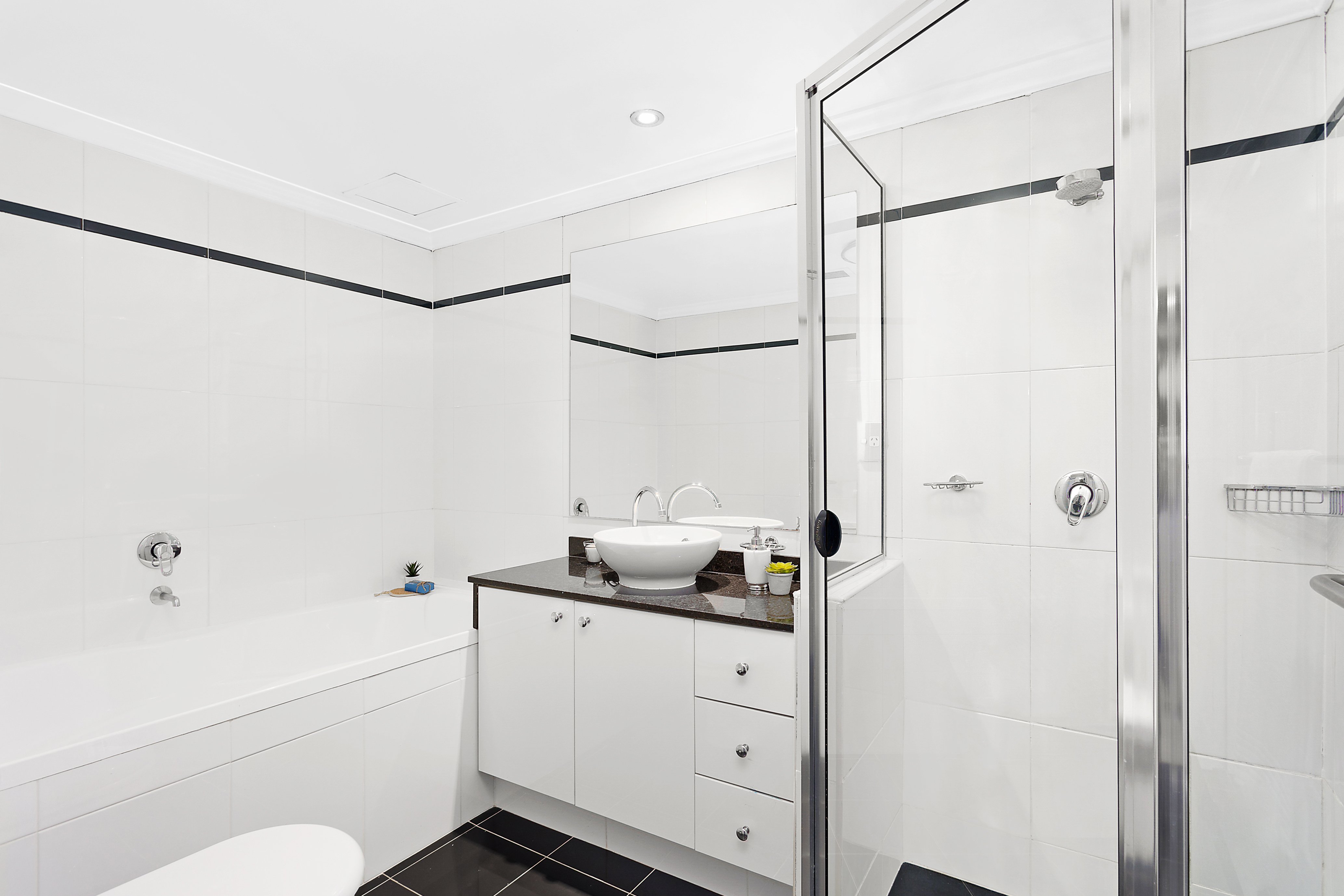 204/809 Pacific Highway, Chatswood, NSW, 2067, Chatswood - Thumbnail 6