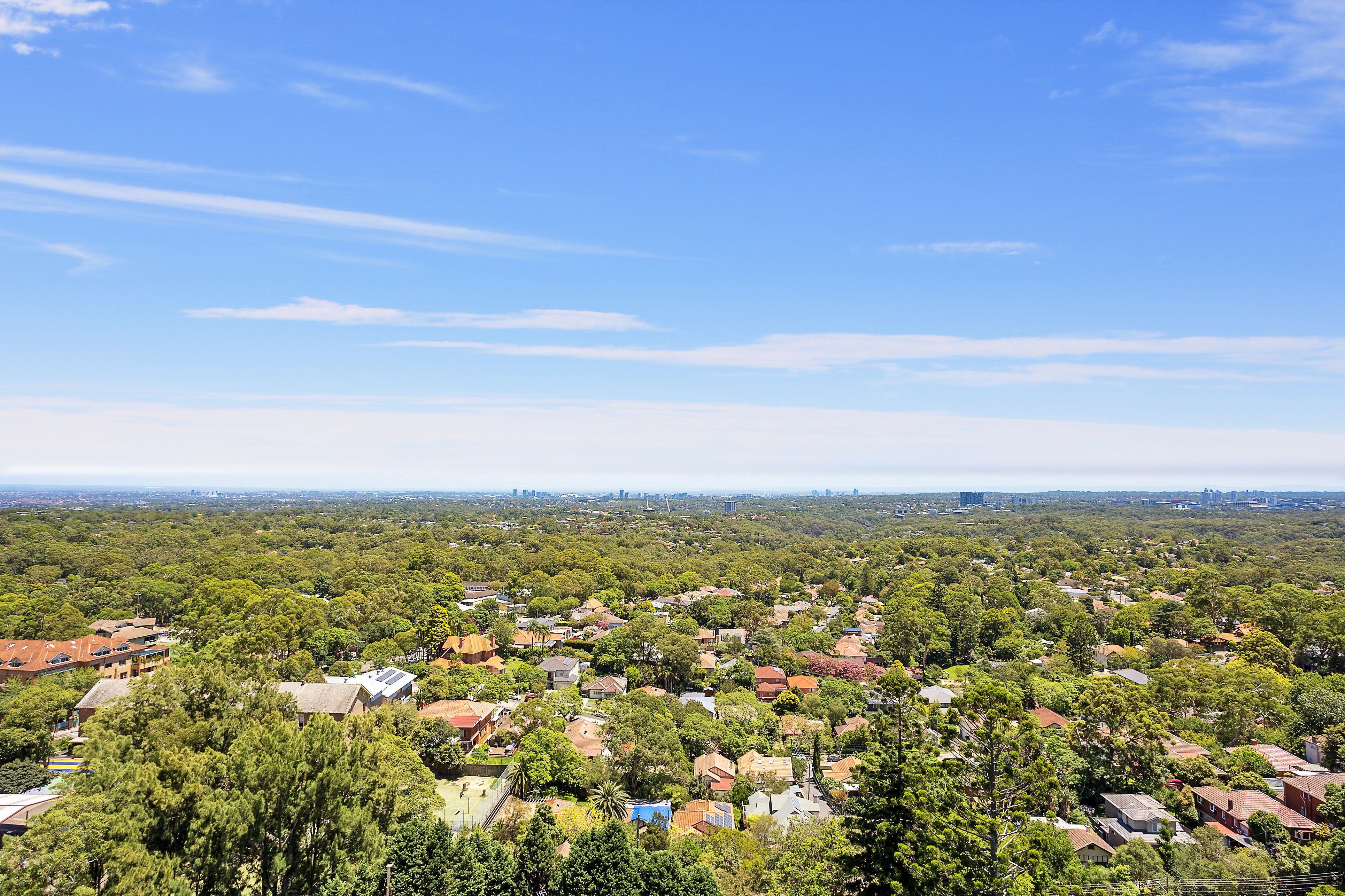 204/809 Pacific Highway, Chatswood, NSW, 2067, Chatswood - Thumbnail 2