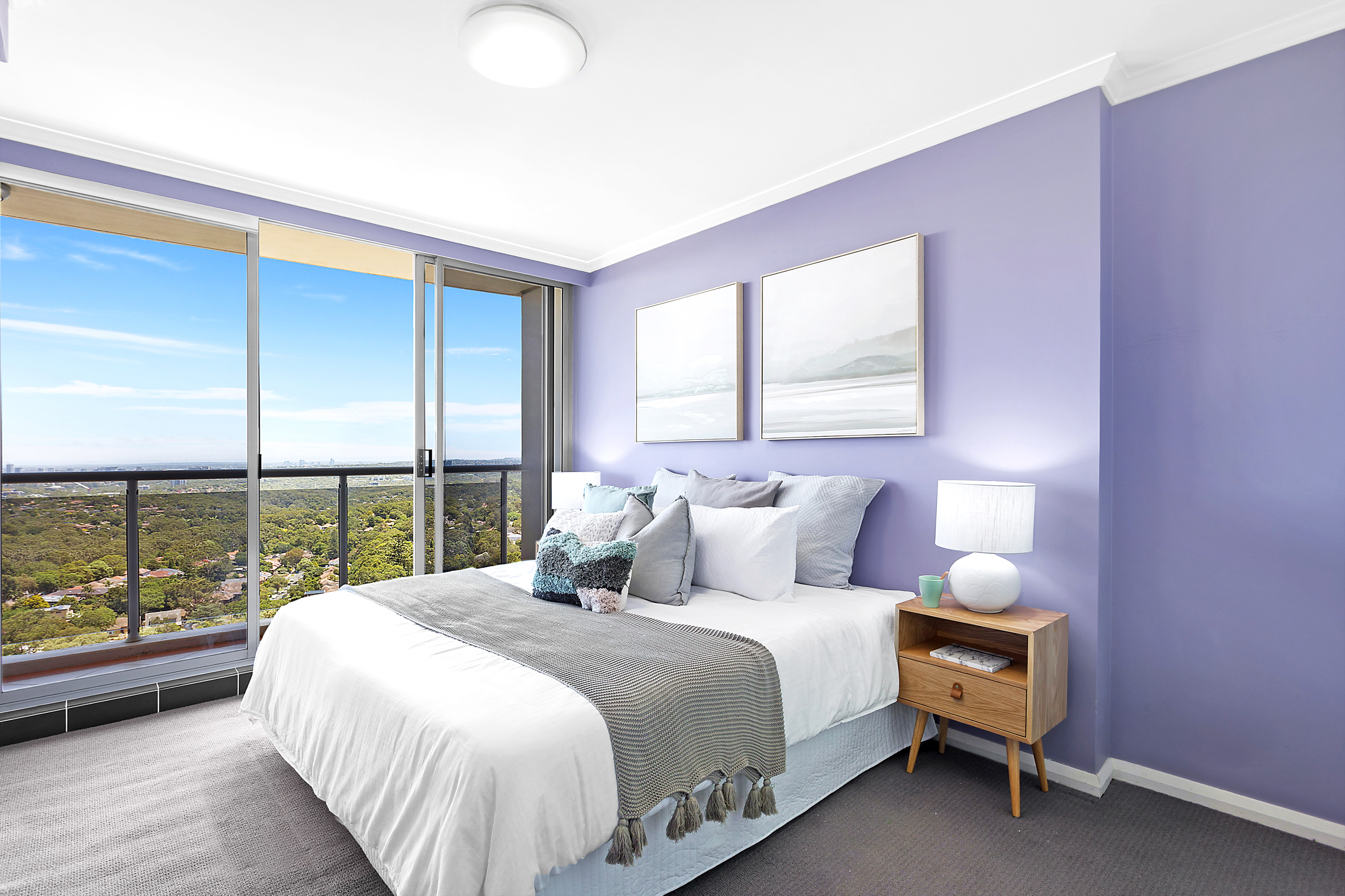 204/809 Pacific Highway, Chatswood, NSW, 2067, Chatswood - Thumbnail 5