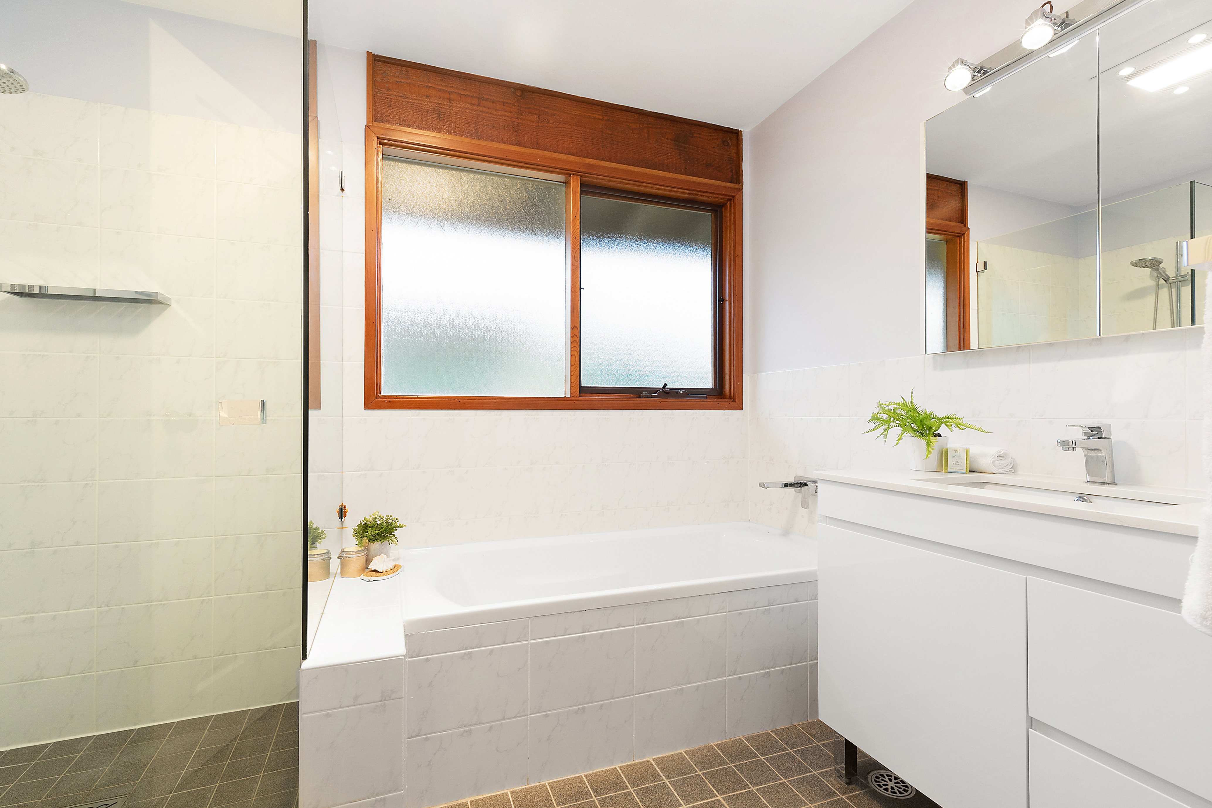 2/6a Ryedale Road, Denistone, NSW, 2114, Denistone - Thumbnail 8