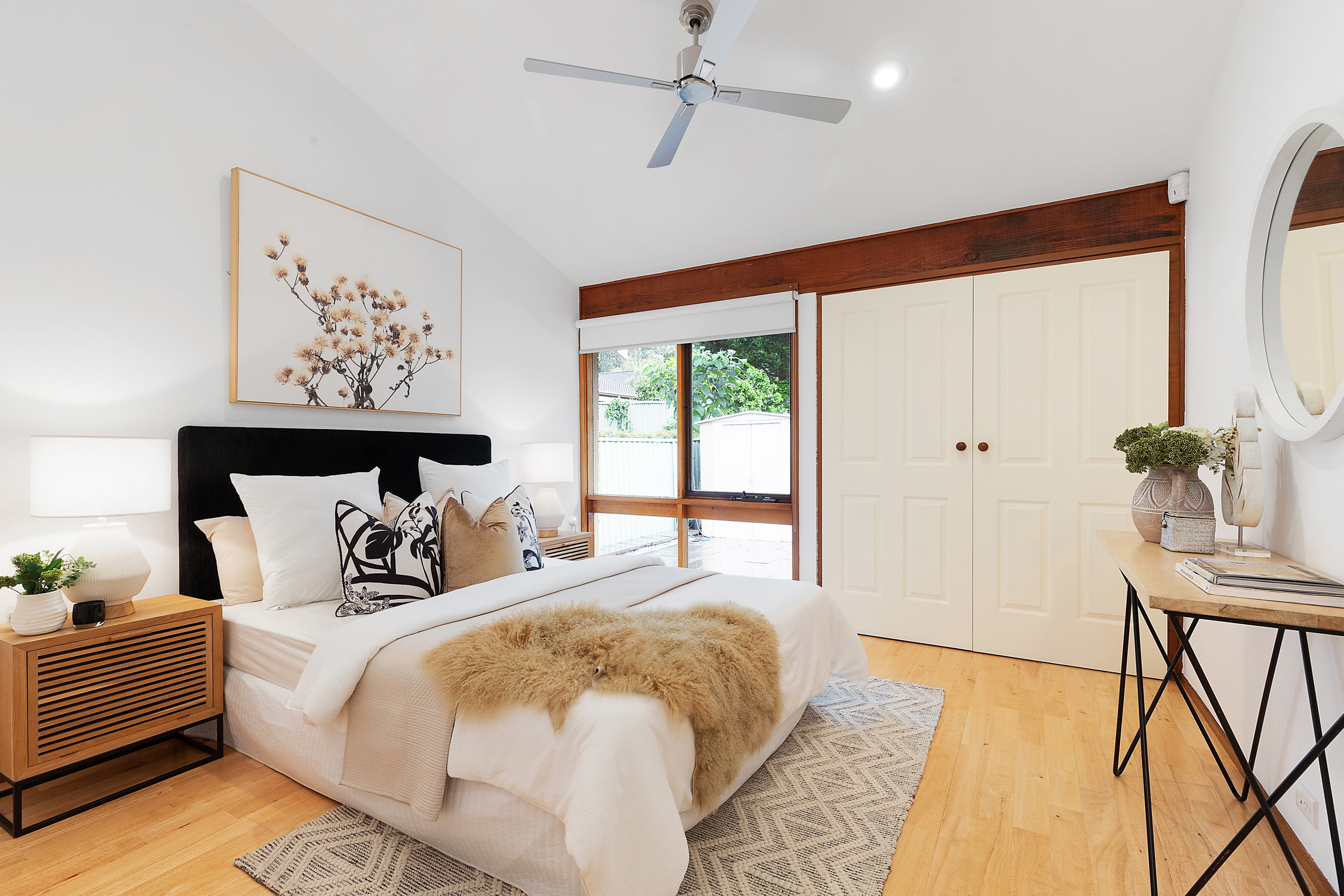 2/6a Ryedale Road, Denistone, NSW, 2114, Denistone - Thumbnail 5