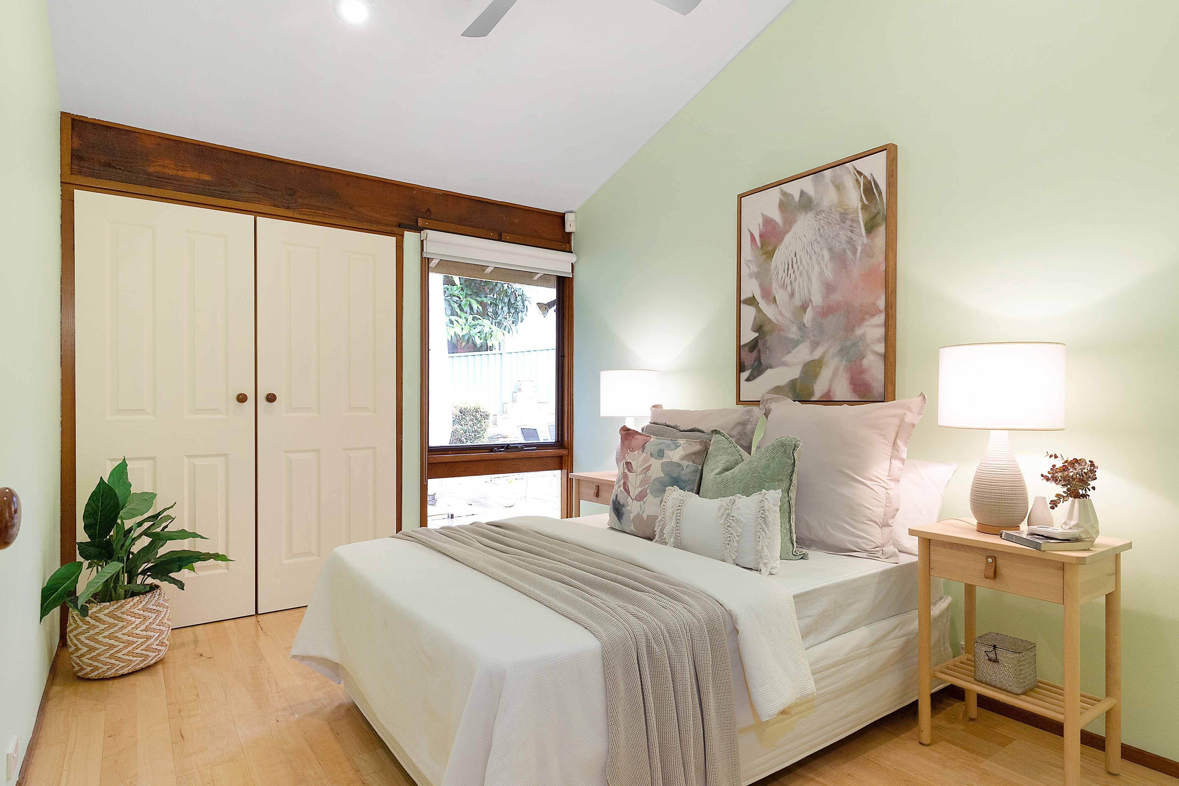 2/6a Ryedale Road, Denistone, NSW, 2114, Denistone - Thumbnail 6