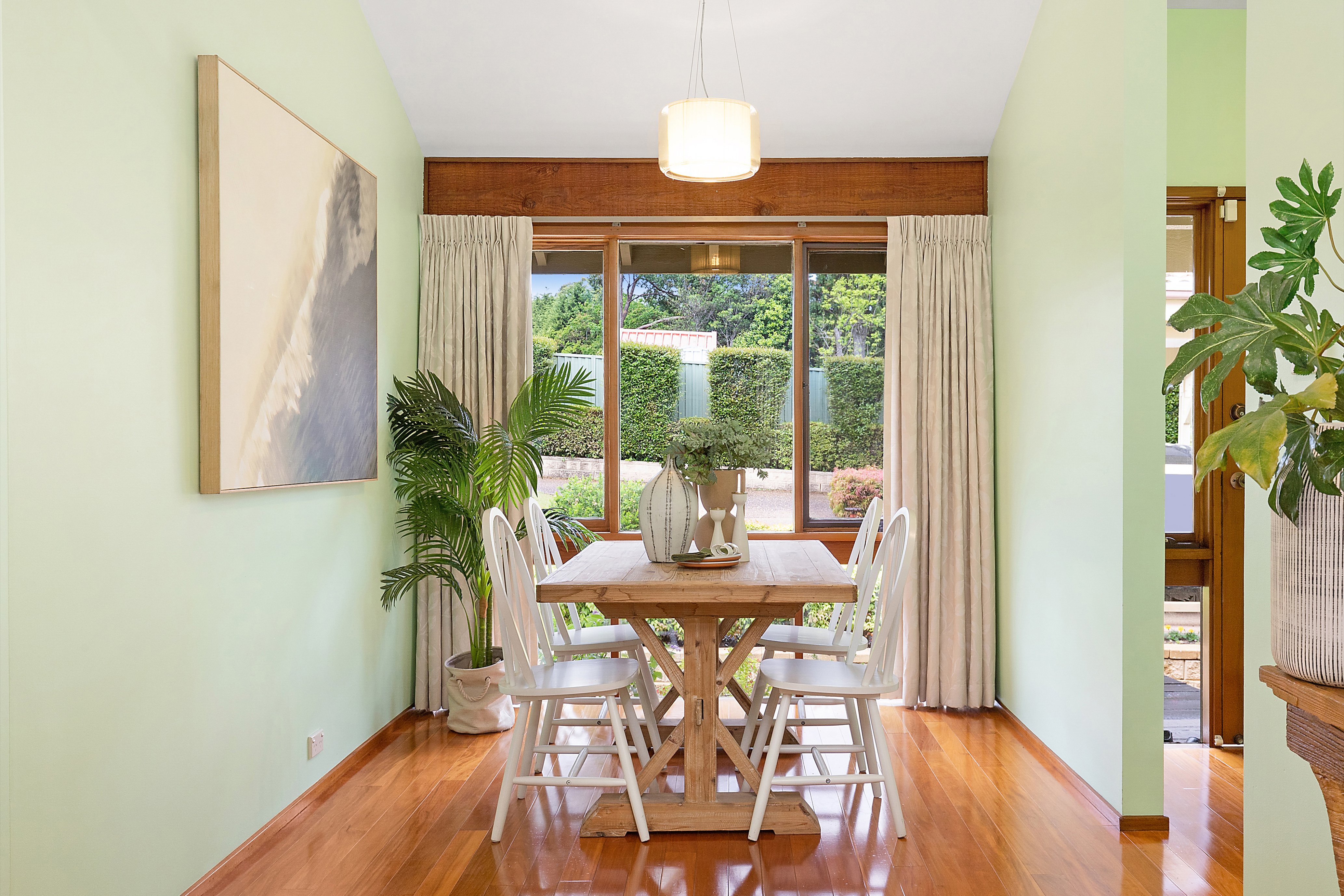 2/6a Ryedale Road, Denistone, NSW, 2114, Denistone - Thumbnail 3