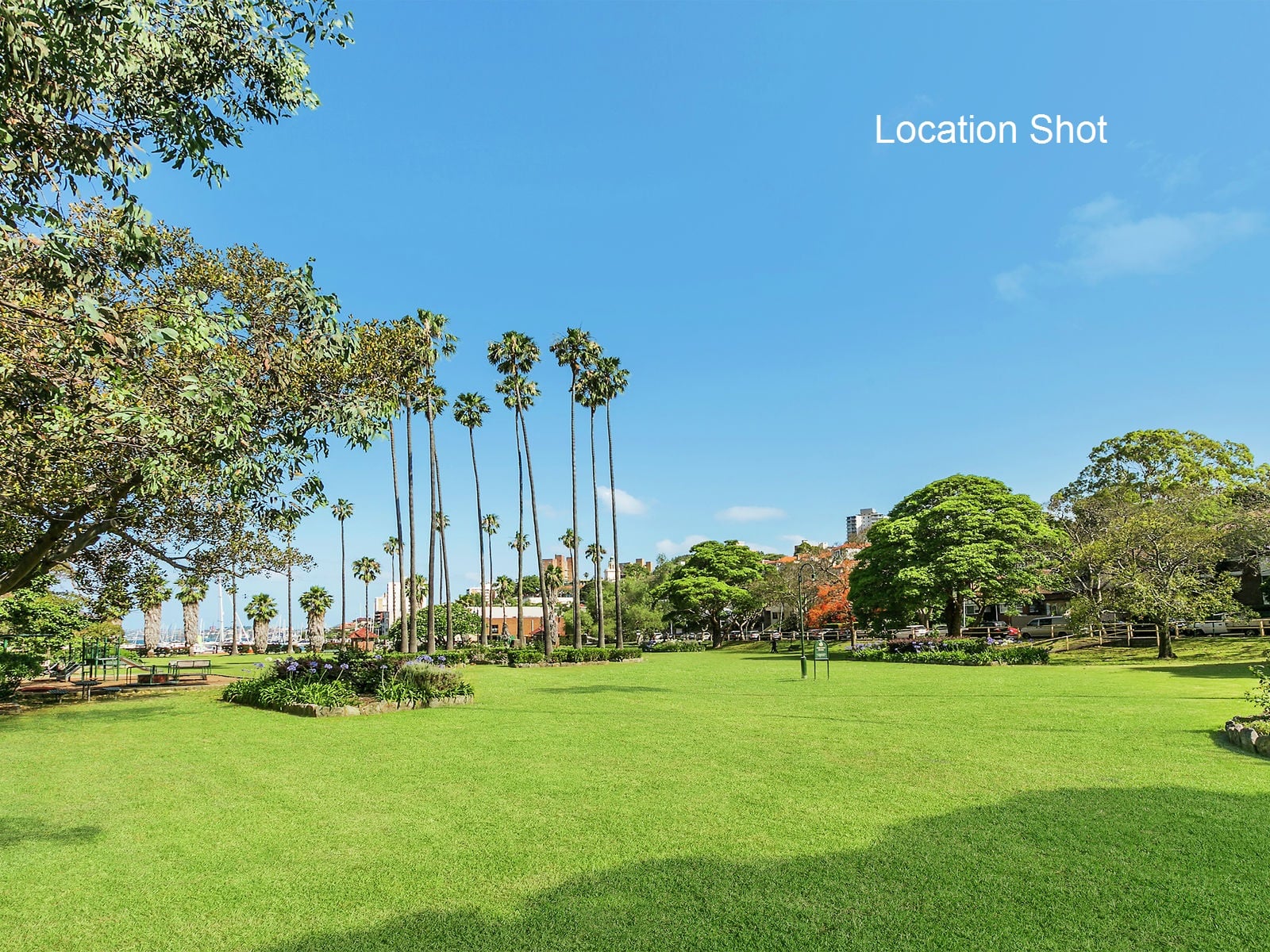 501/57 Upper Pitt Street, Kirribilli, NSW, 2061, Kirribilli - Thumbnail 2