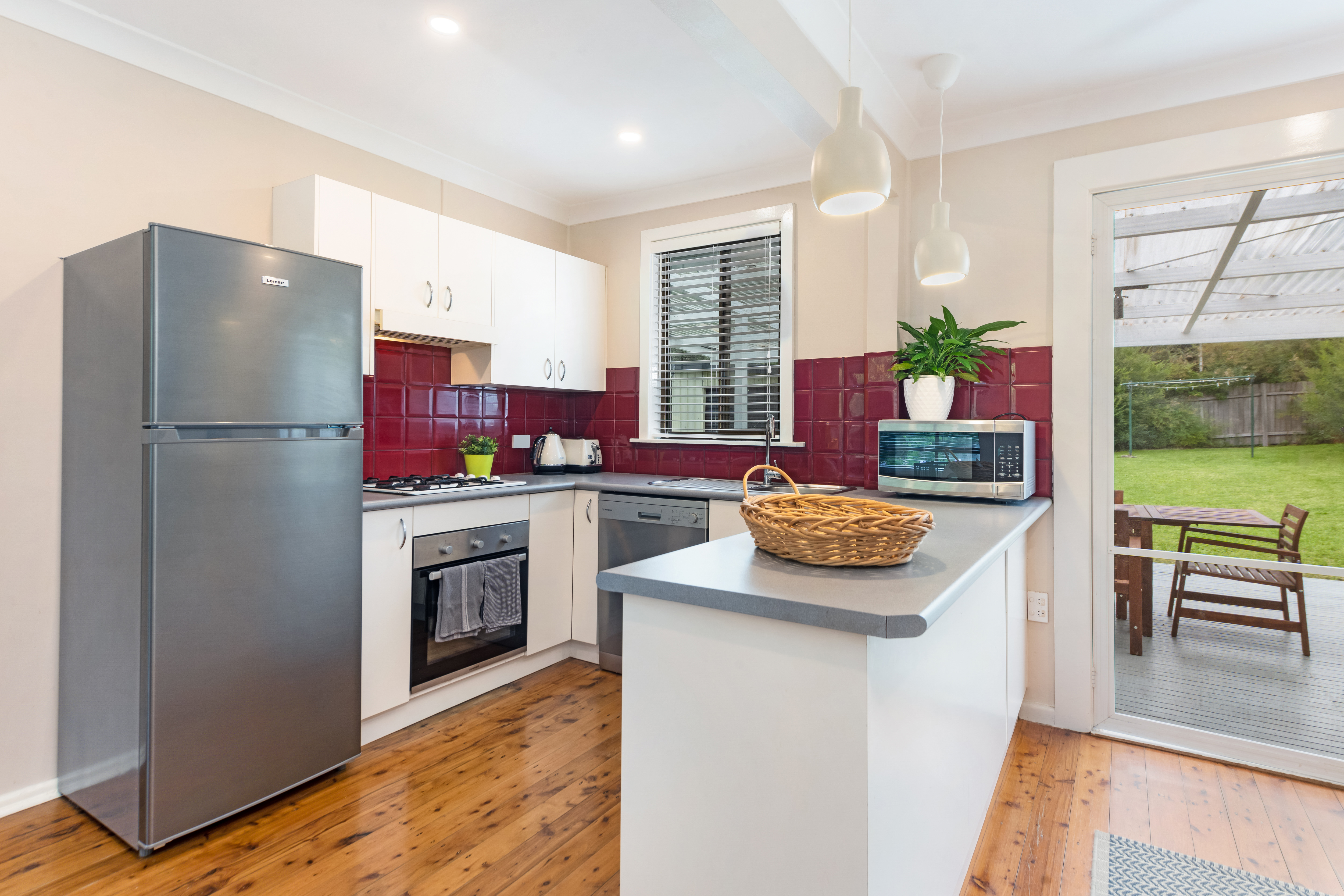 41 Park Road, Bowral, NSW, 2576, Bowral - Thumbnail 4