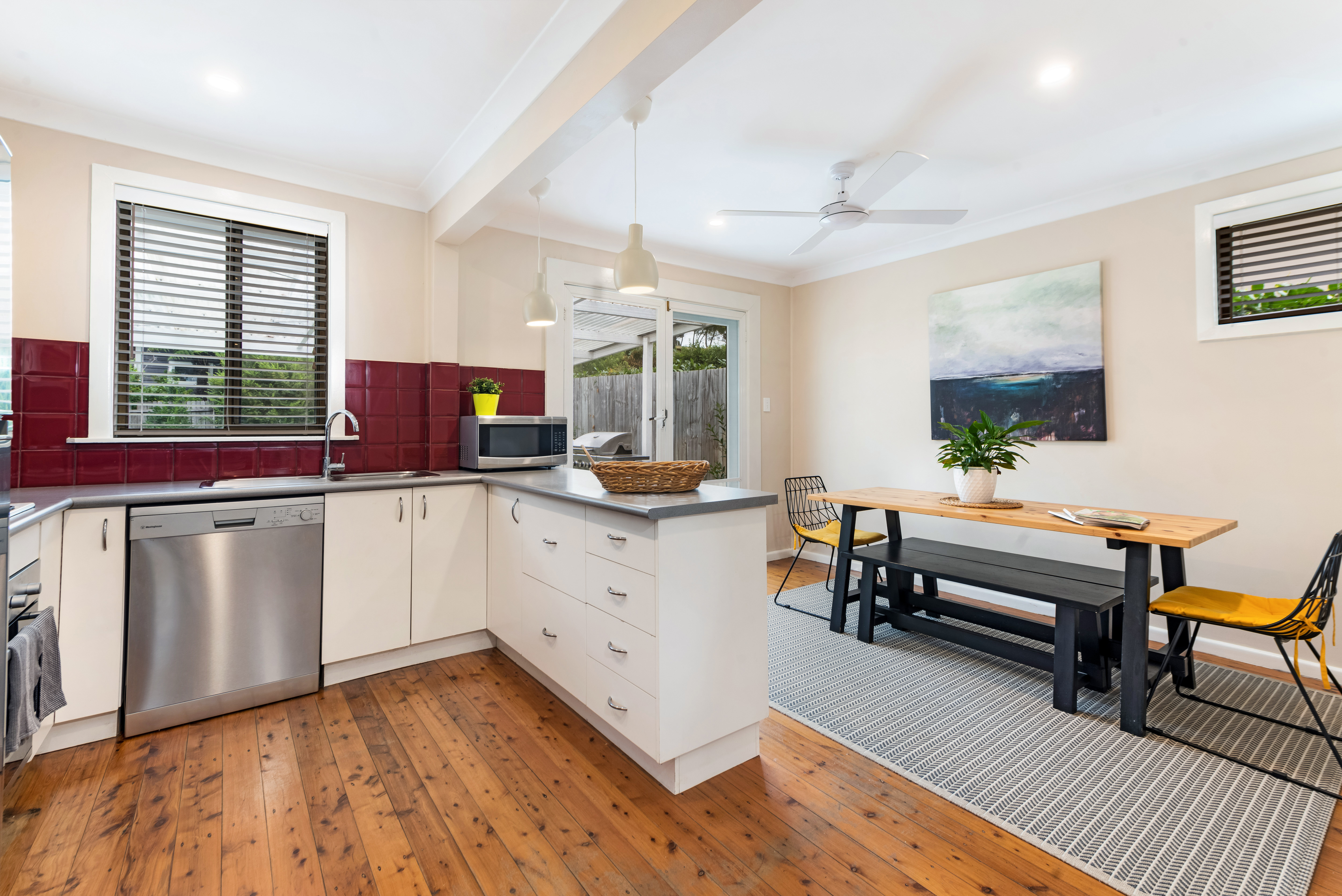 41 Park Road, Bowral, NSW, 2576, Bowral - Thumbnail 3