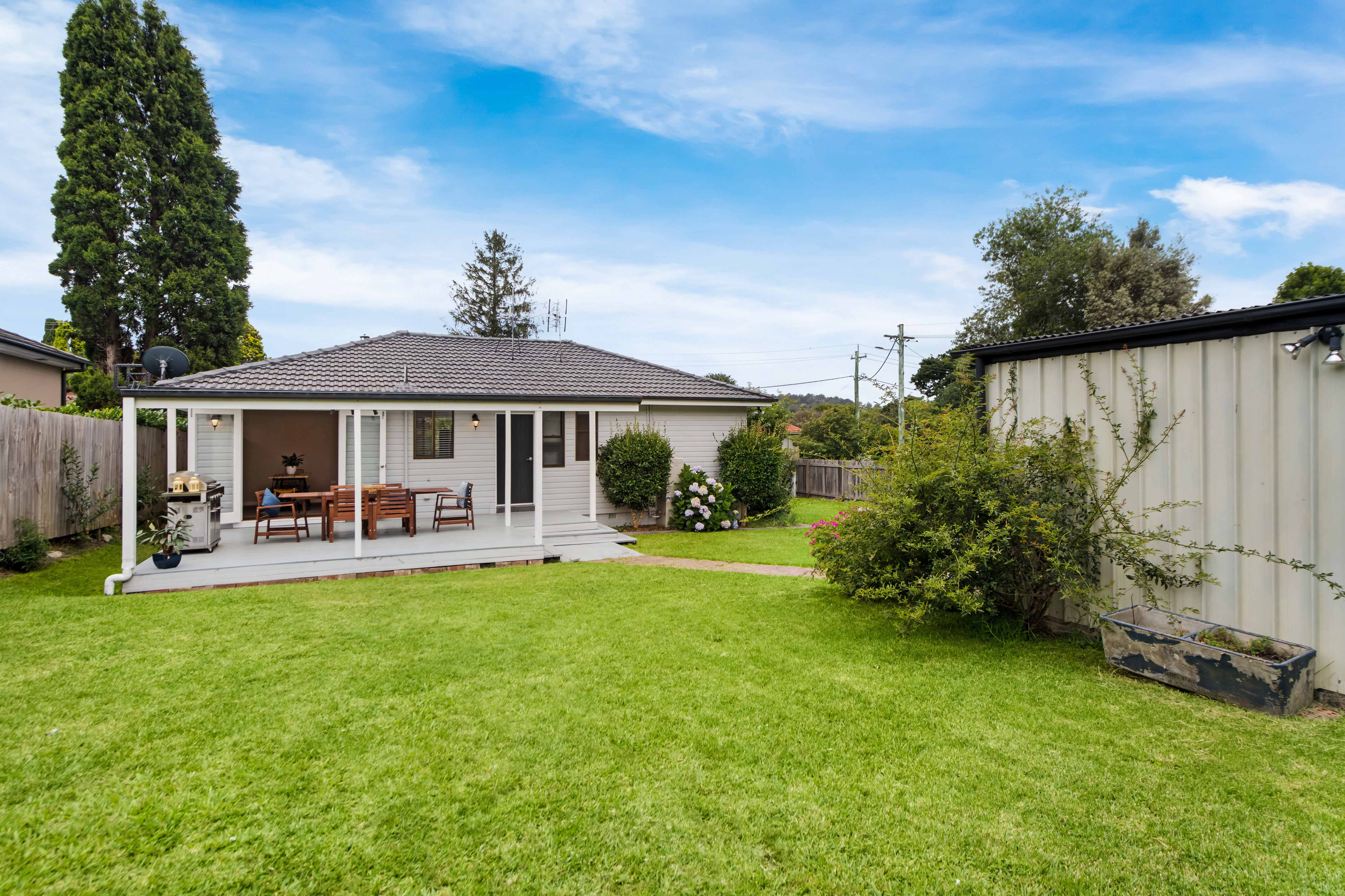 41 Park Road, Bowral, NSW, 2576, Bowral - Thumbnail 6