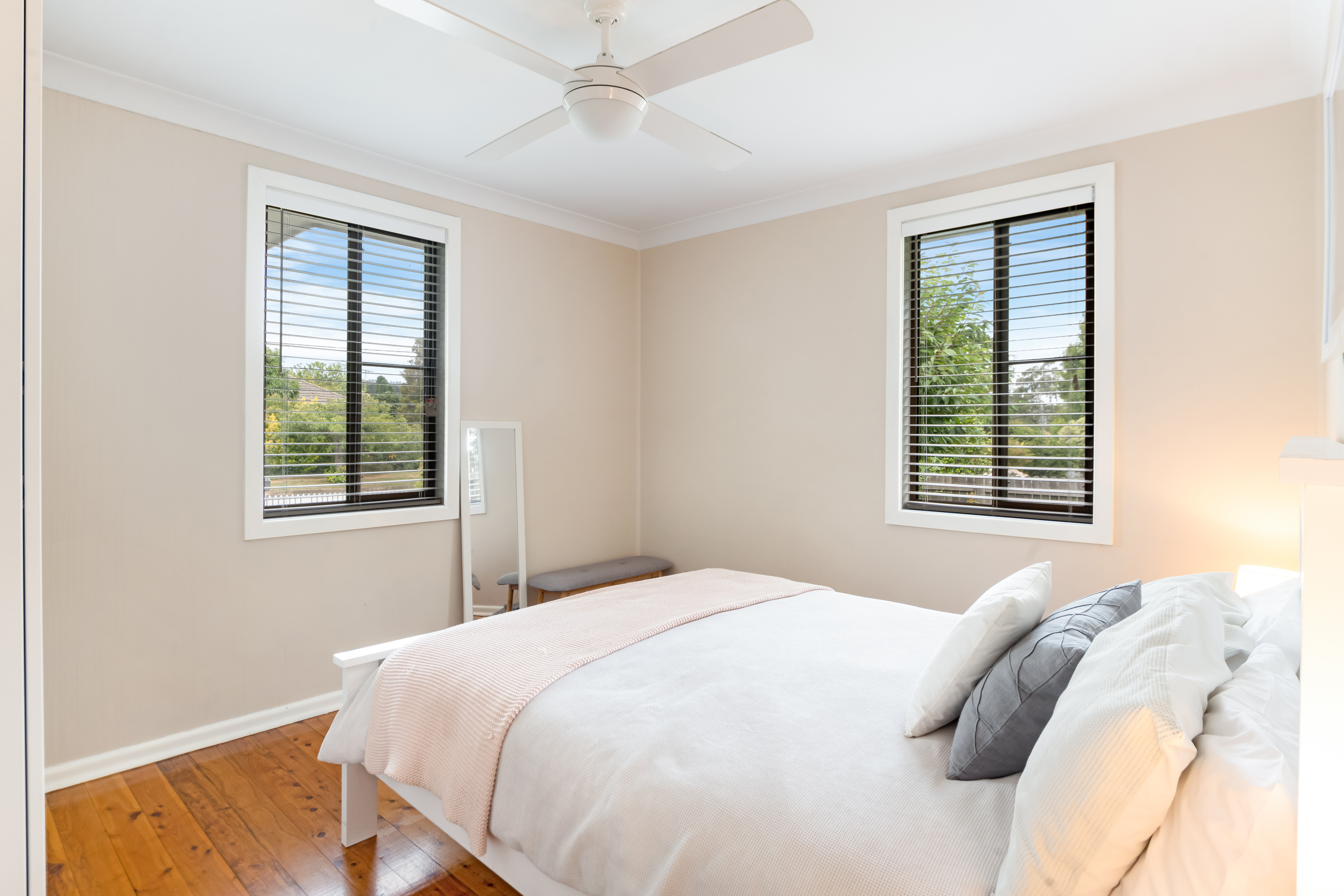 41 Park Road, Bowral, NSW, 2576, Bowral - Thumbnail 7