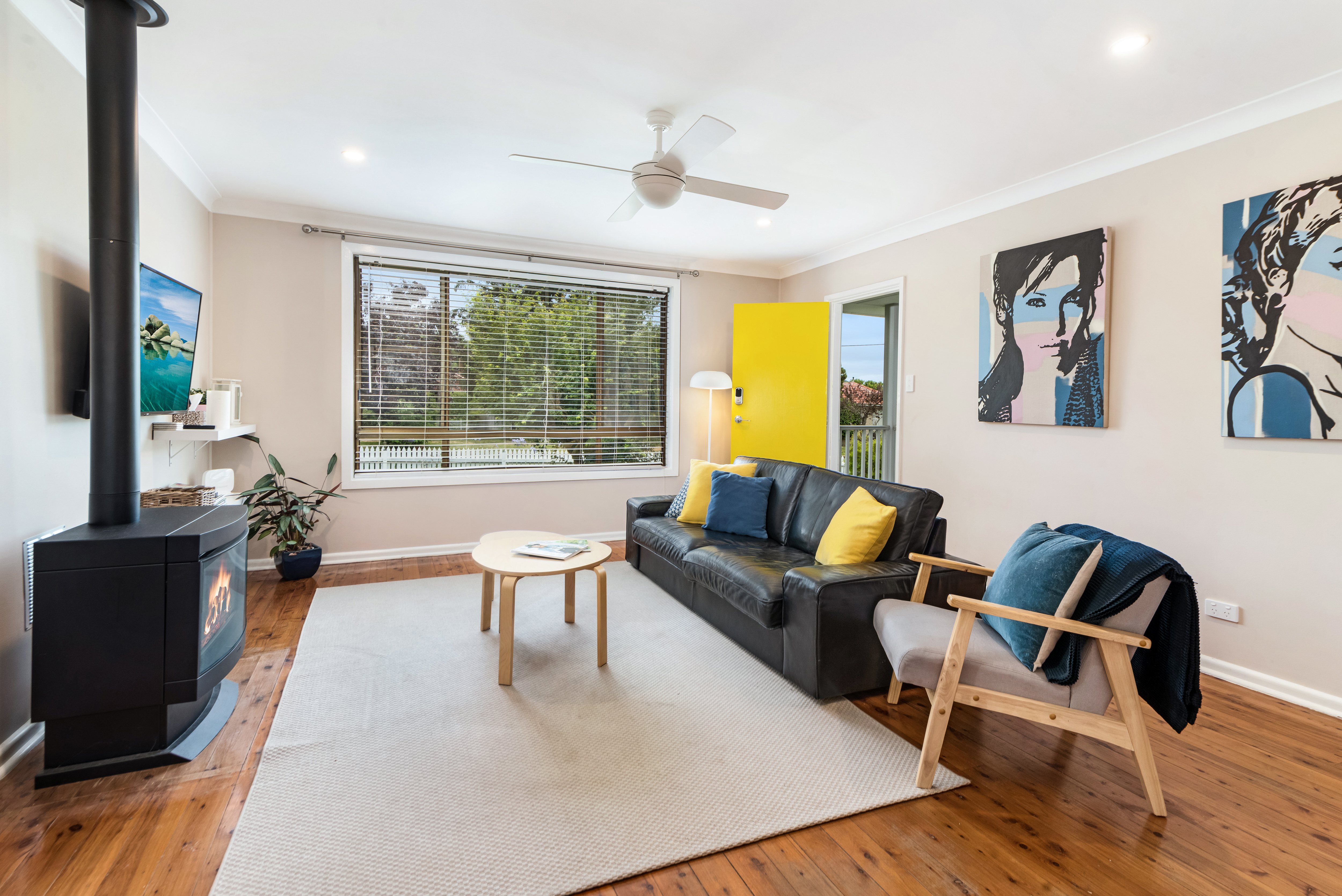 41 Park Road, Bowral, NSW, 2576, Bowral - Thumbnail 2