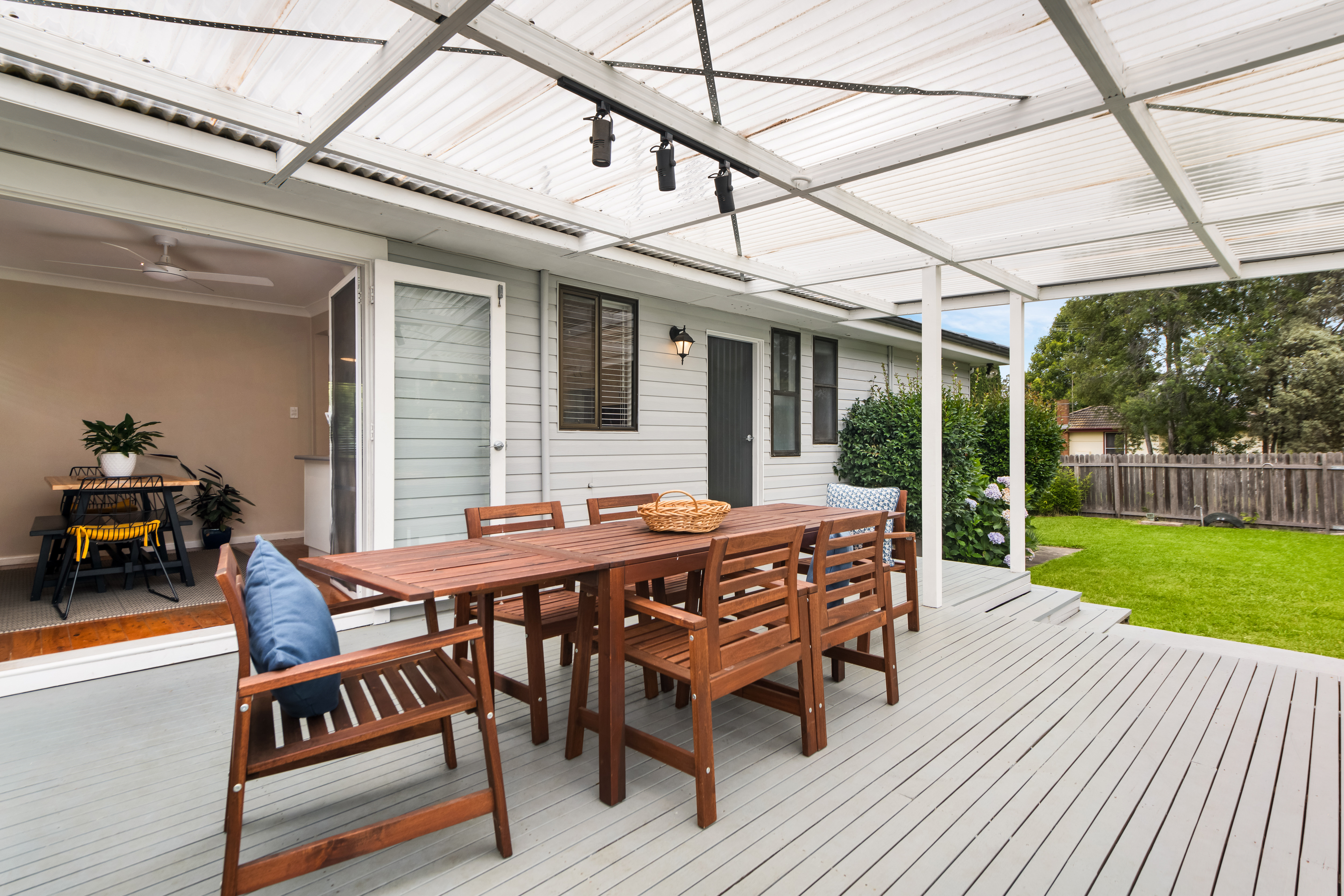 41 Park Road, Bowral, NSW, 2576, Bowral - Thumbnail 5