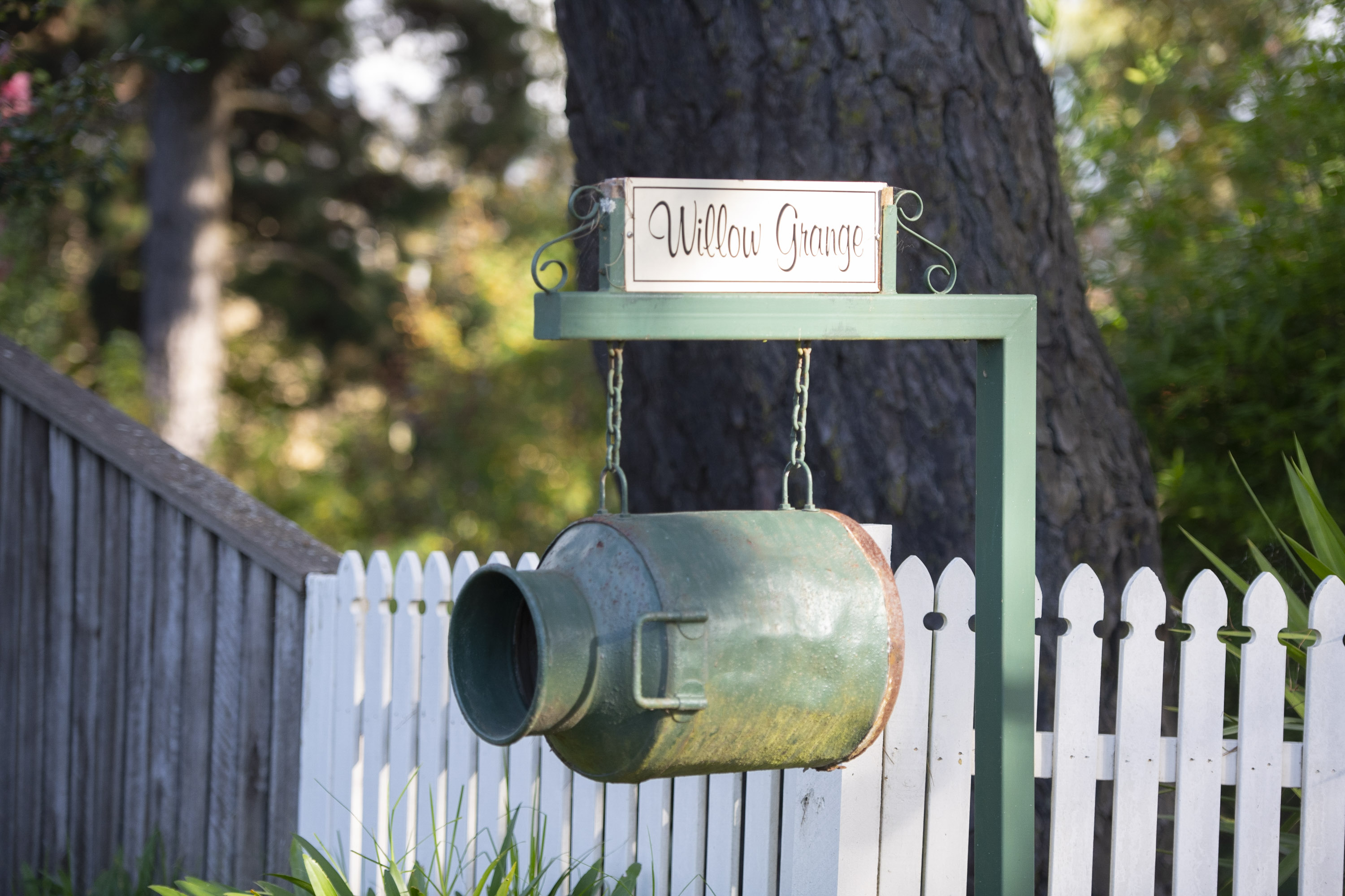 32-34 Berrima Road, Moss Vale, NSW, 2577, Moss Vale - Thumbnail 3