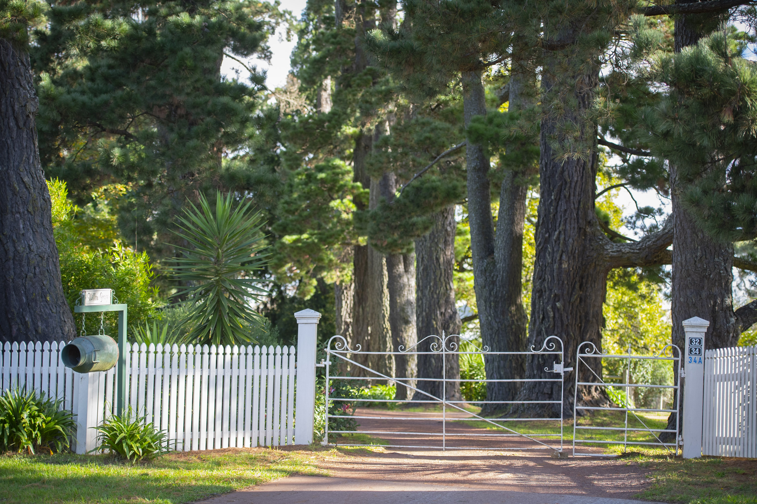 32-34 Berrima Road, Moss Vale, NSW, 2577, Moss Vale - Thumbnail 2