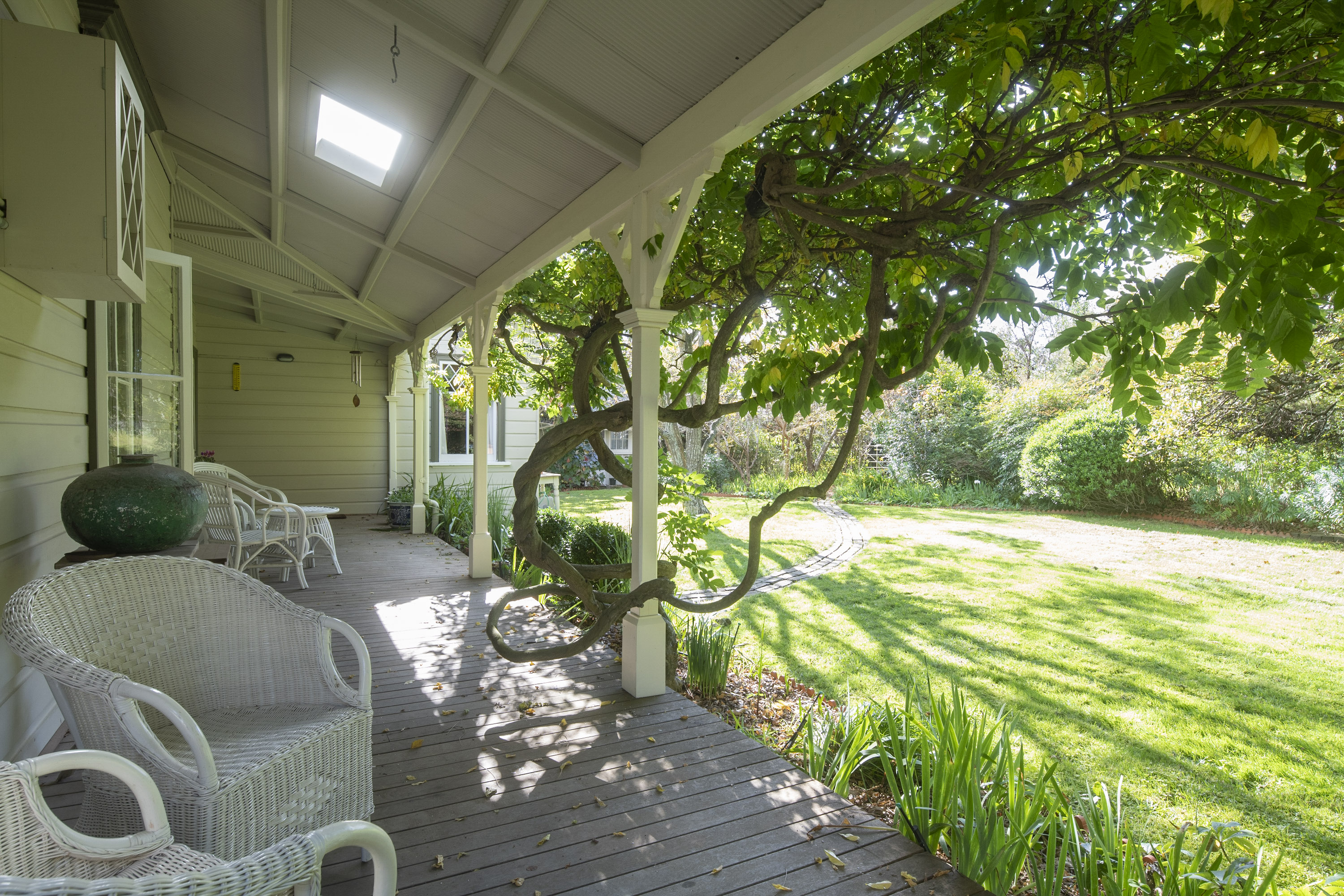 32-34 Berrima Road, Moss Vale, NSW, 2577, Moss Vale - Thumbnail 7