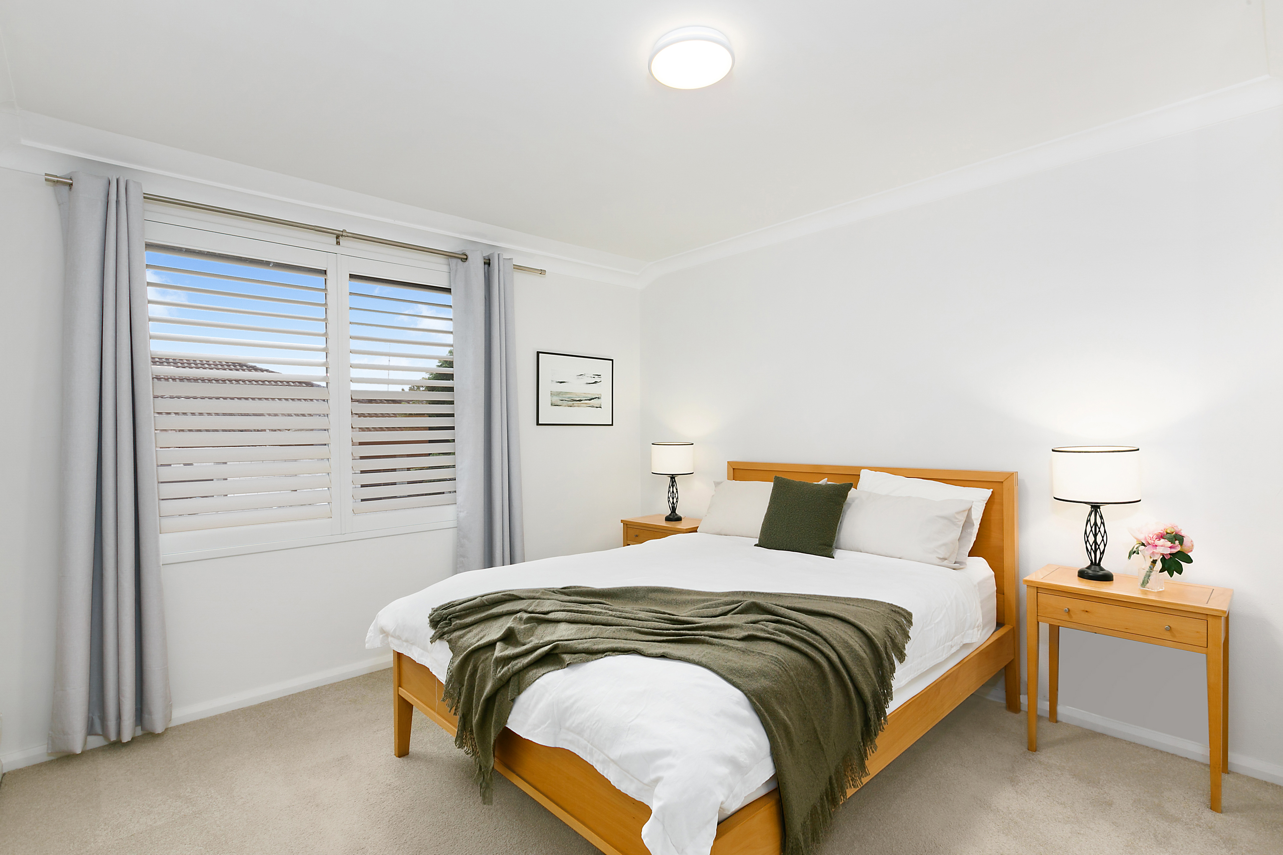 9/15-19 Church Street, Chatswood, NSW, 2067, Chatswood - Thumbnail 3