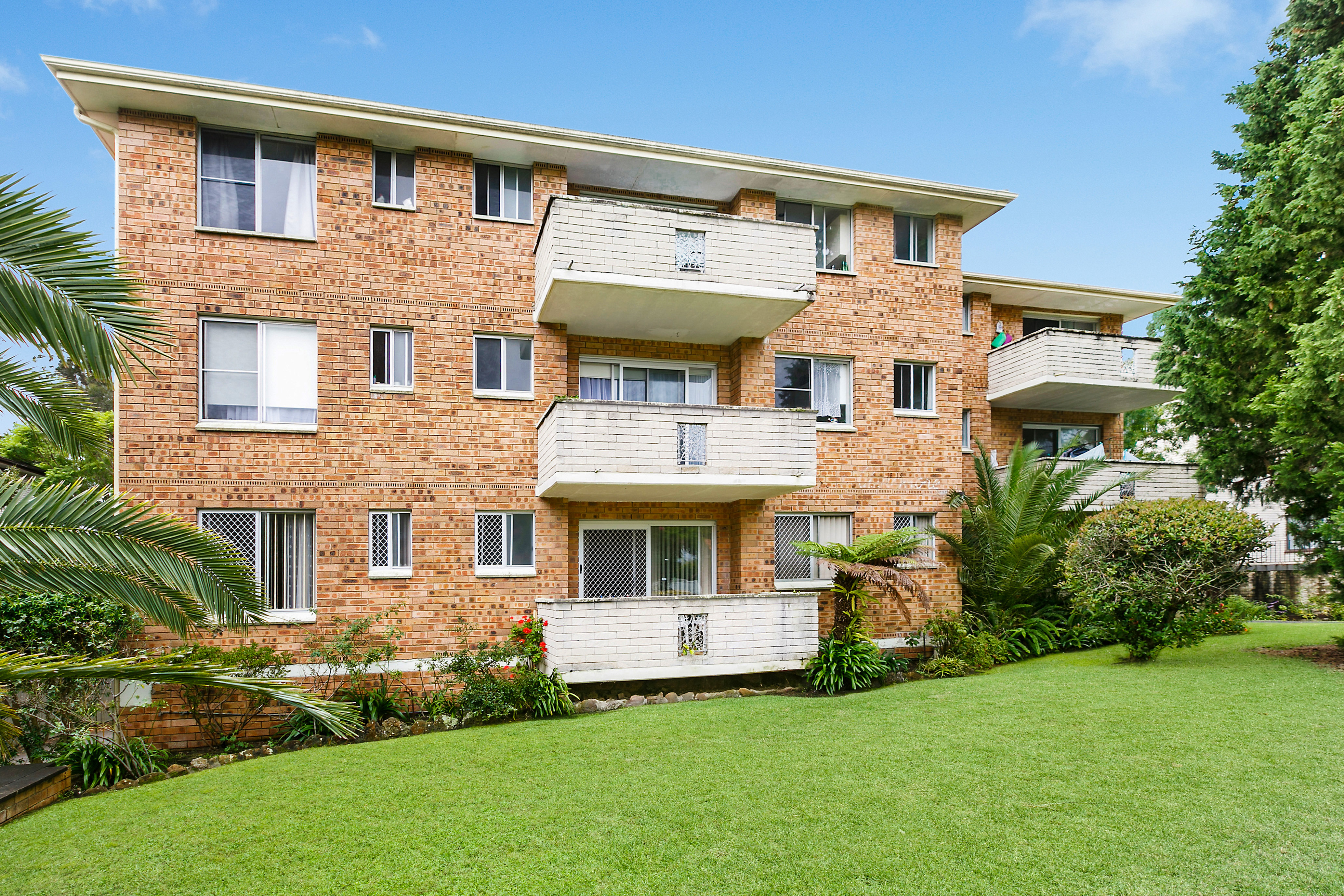9/15-19 Church Street, Chatswood, NSW, 2067, Chatswood - Thumbnail 5