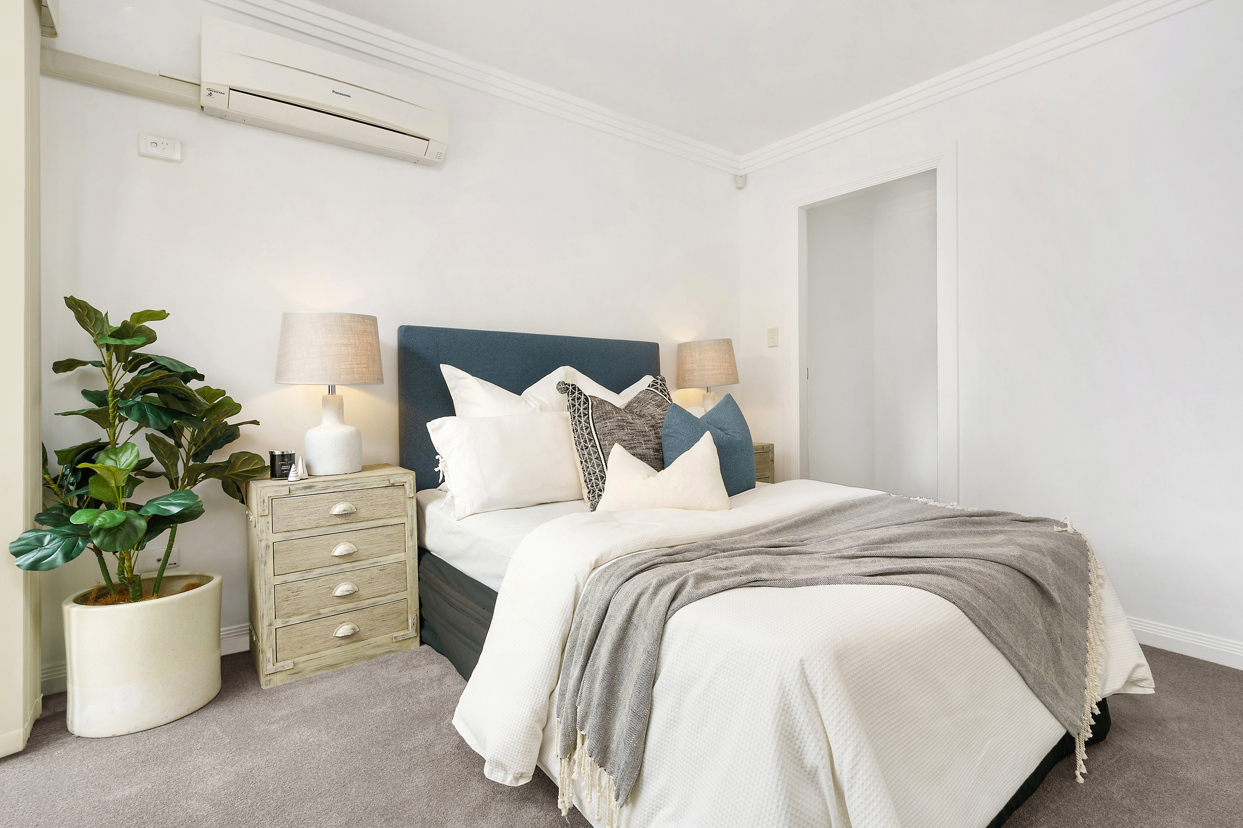 1/58 Waters Road, Naremburn, NSW, 2065, Naremburn - Thumbnail 7
