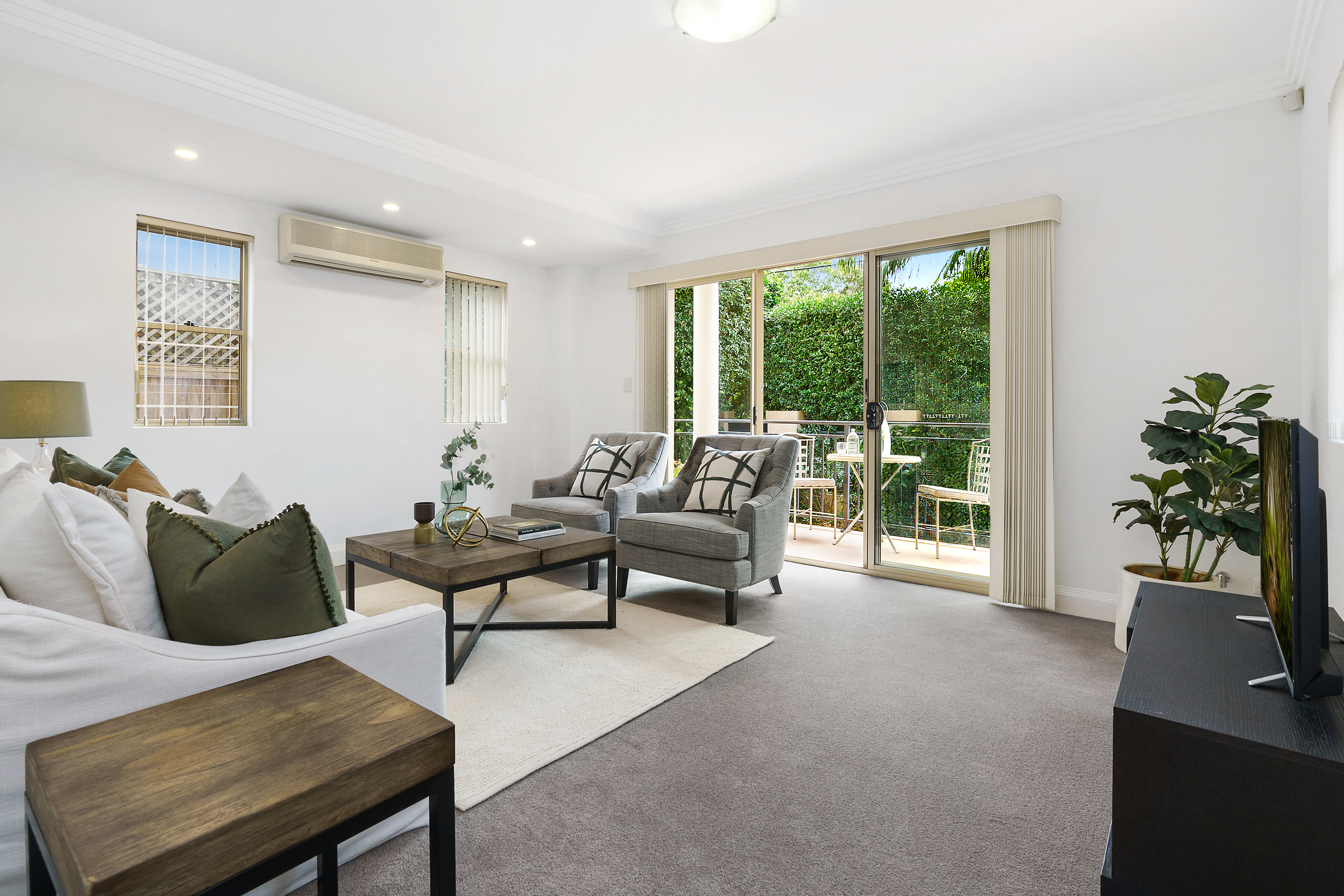 1/58 Waters Road, Naremburn, NSW, 2065, Naremburn - Thumbnail 2