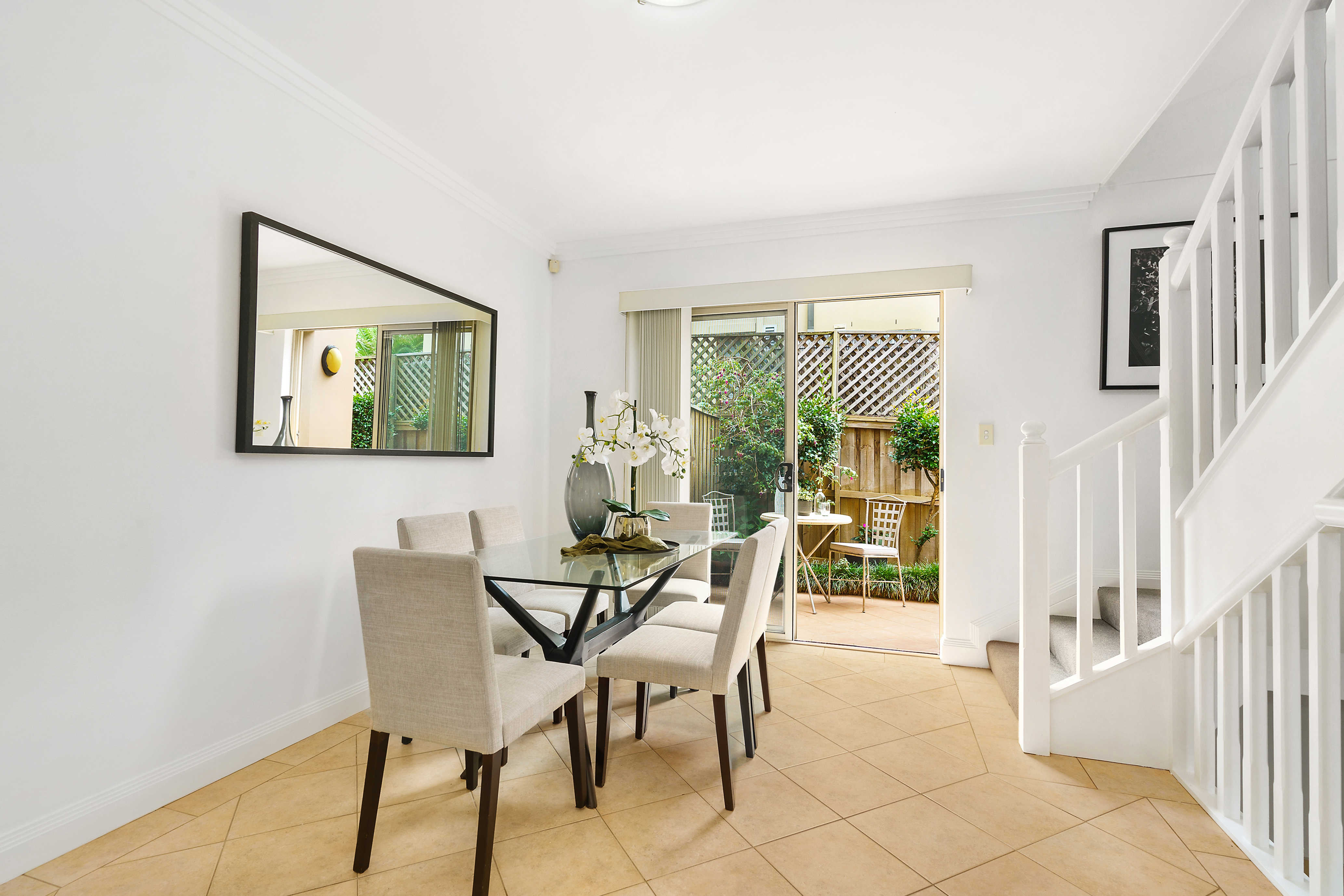 1/58 Waters Road, Naremburn, NSW, 2065, Naremburn - Thumbnail 3