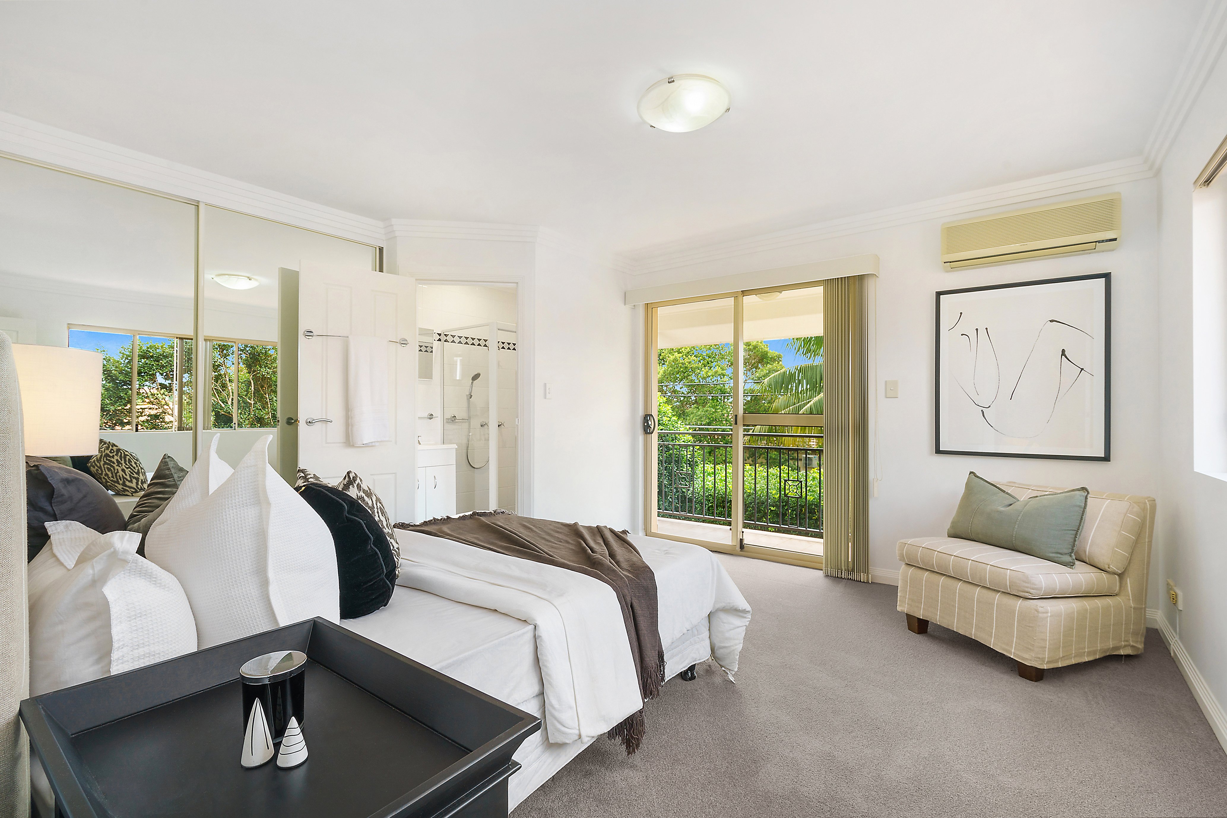 1/58 Waters Road, Naremburn, NSW, 2065, Naremburn - Thumbnail 6