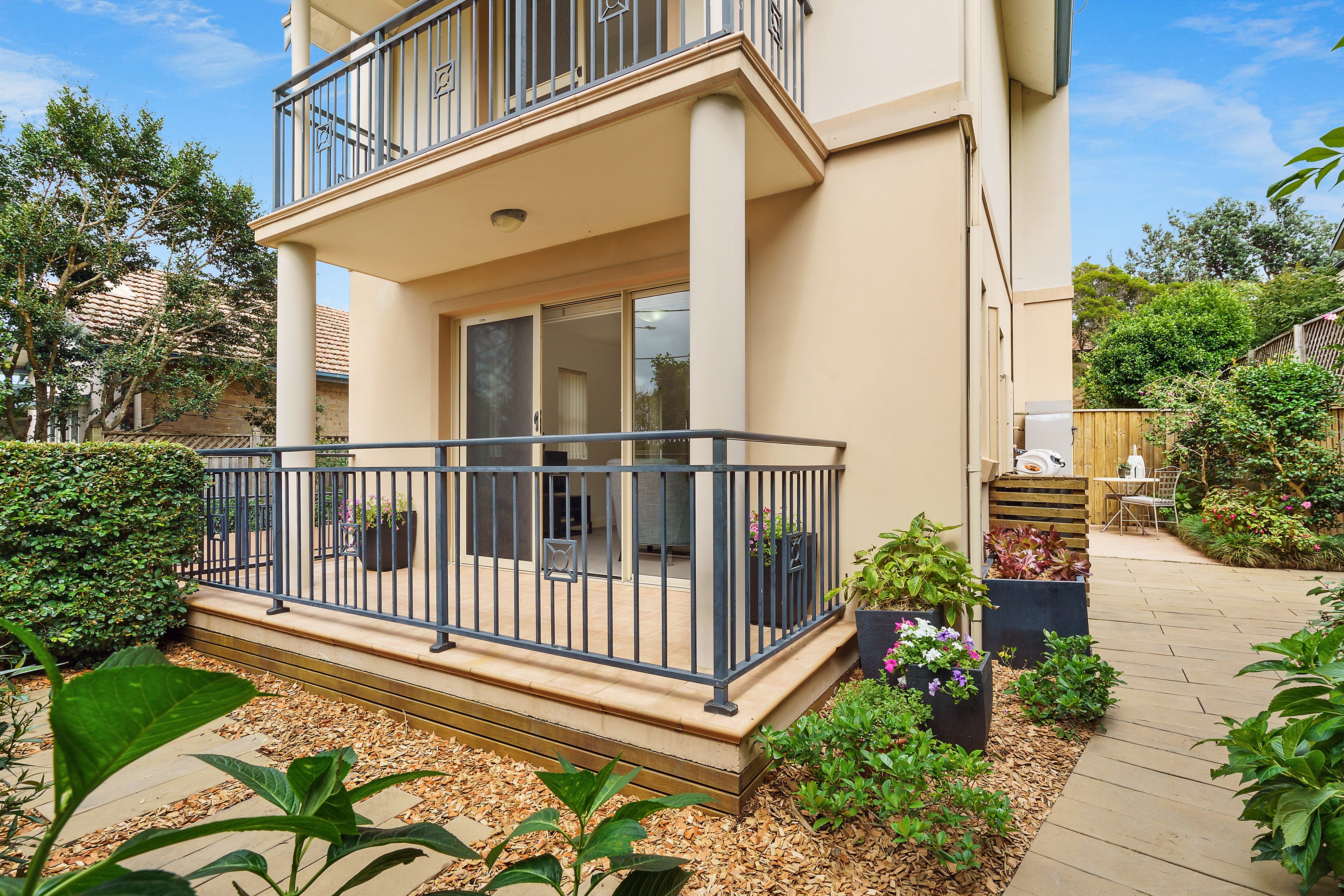 1/58 Waters Road, Naremburn, NSW, 2065, Naremburn - Thumbnail 8