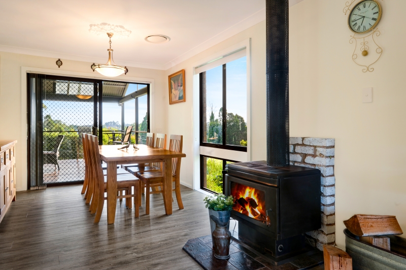 2-4 Daphne Street, Bowral, NSW, 2576, Bowral - Thumbnail 5