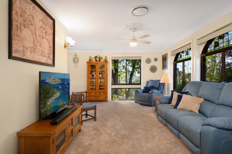 2-4 Daphne Street, Bowral, NSW, 2576, Bowral - Thumbnail 7