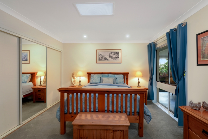 2-4 Daphne Street, Bowral, NSW, 2576, Bowral - Thumbnail 8