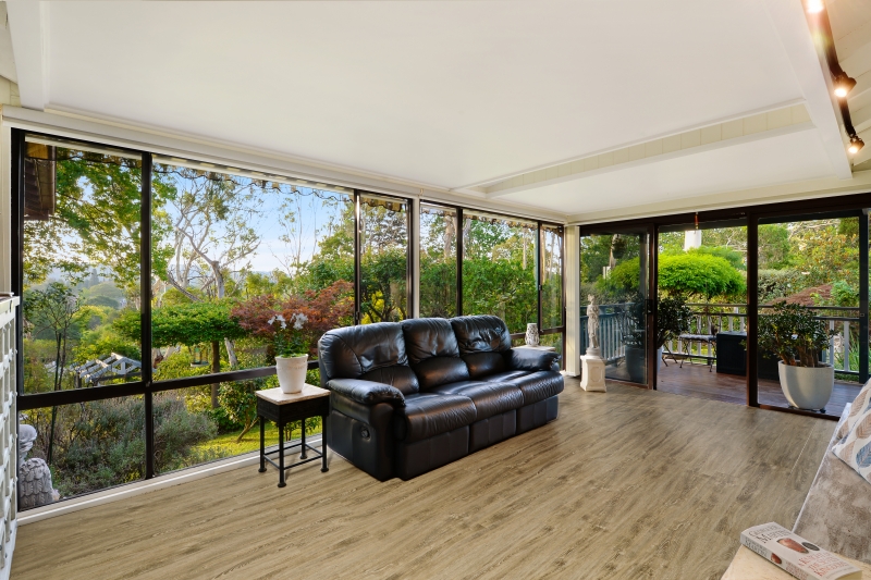 2-4 Daphne Street, Bowral, NSW, 2576, Bowral - Thumbnail 6