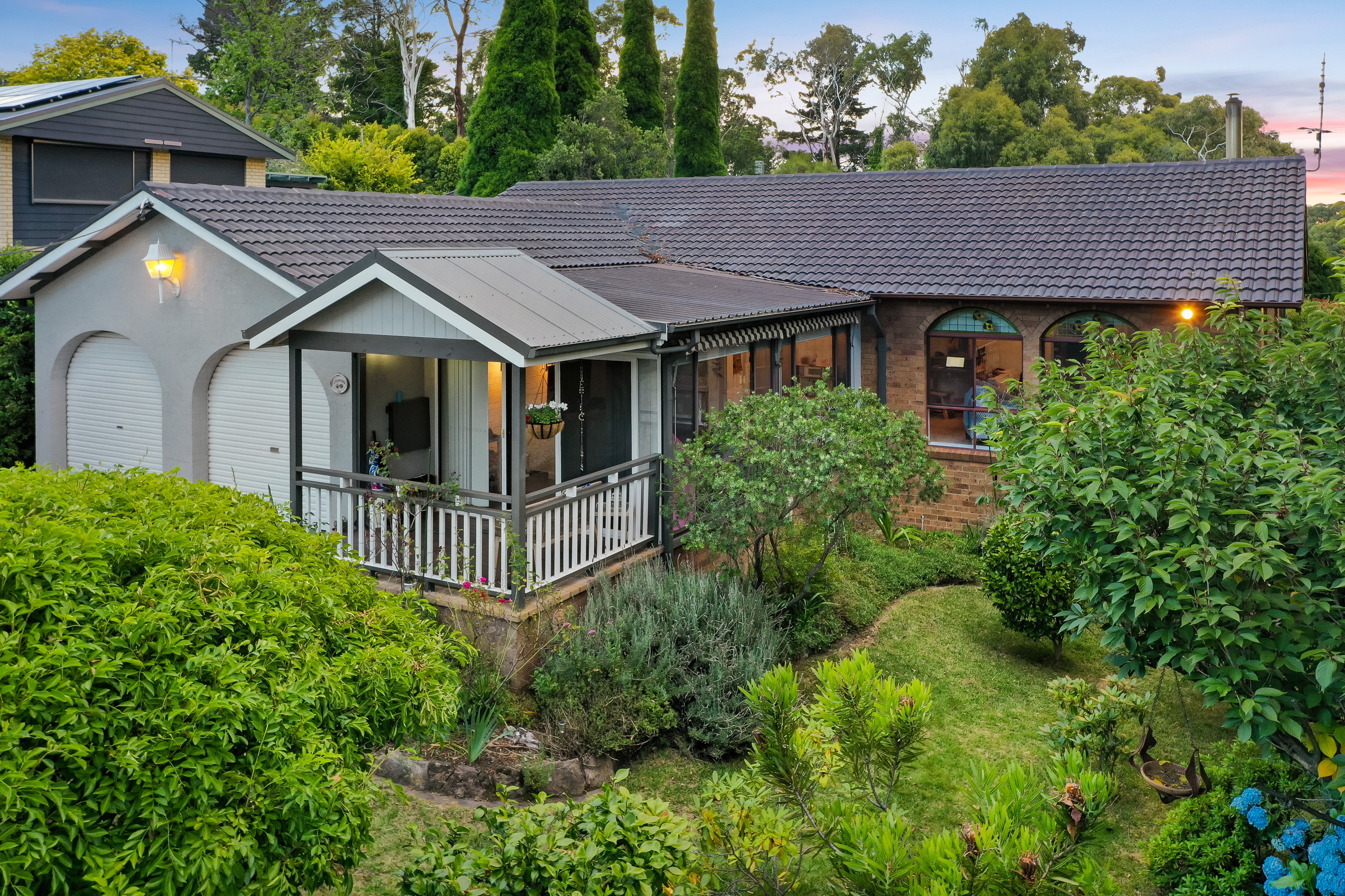 2-4 Daphne Street, Bowral, NSW, 2576, Bowral - Thumbnail 2