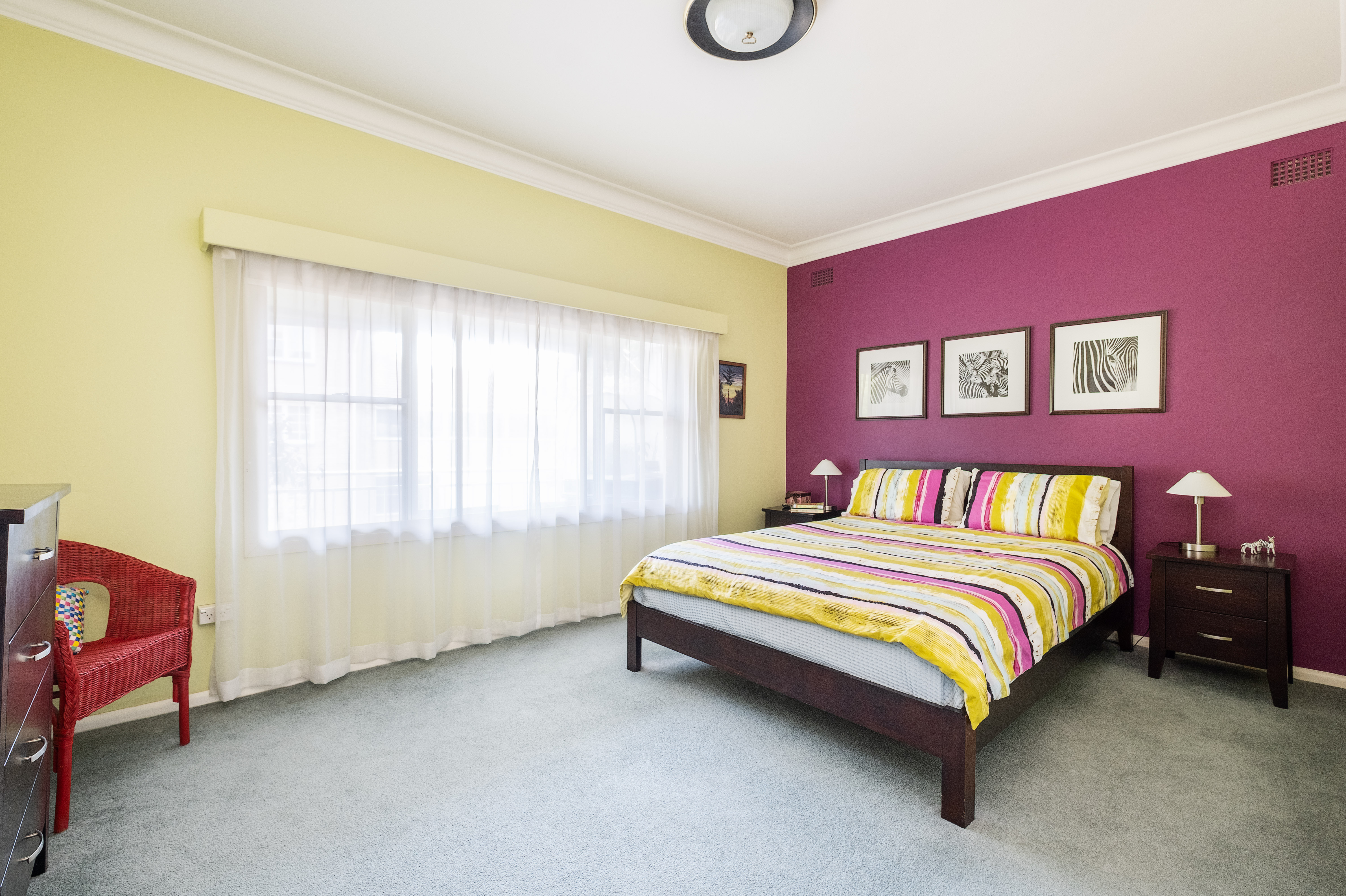 8/191 Pacific Highway, Lindfield, NSW, 2070, Lindfield - Thumbnail 6