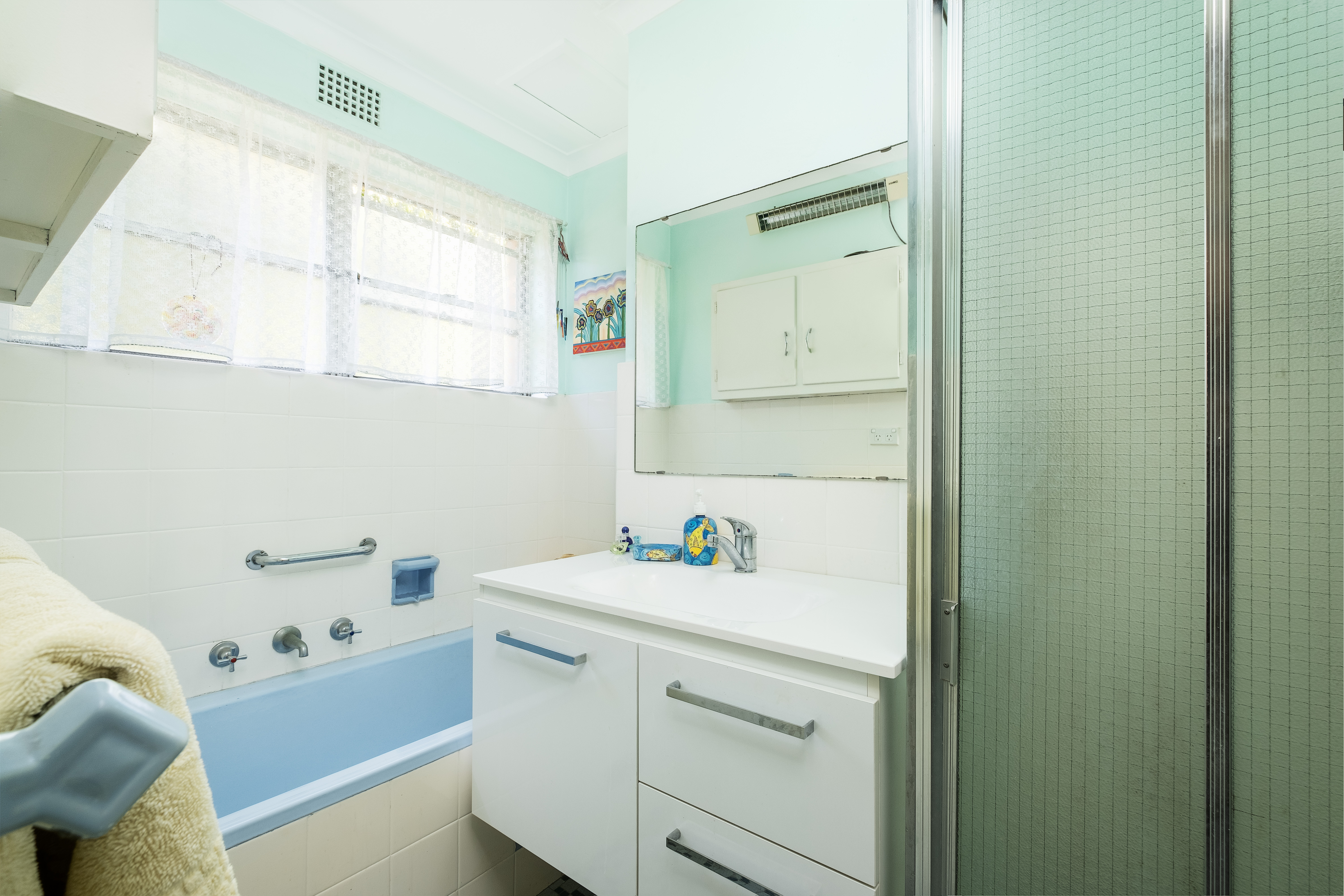 8/191 Pacific Highway, Lindfield, NSW, 2070, Lindfield - Thumbnail 7