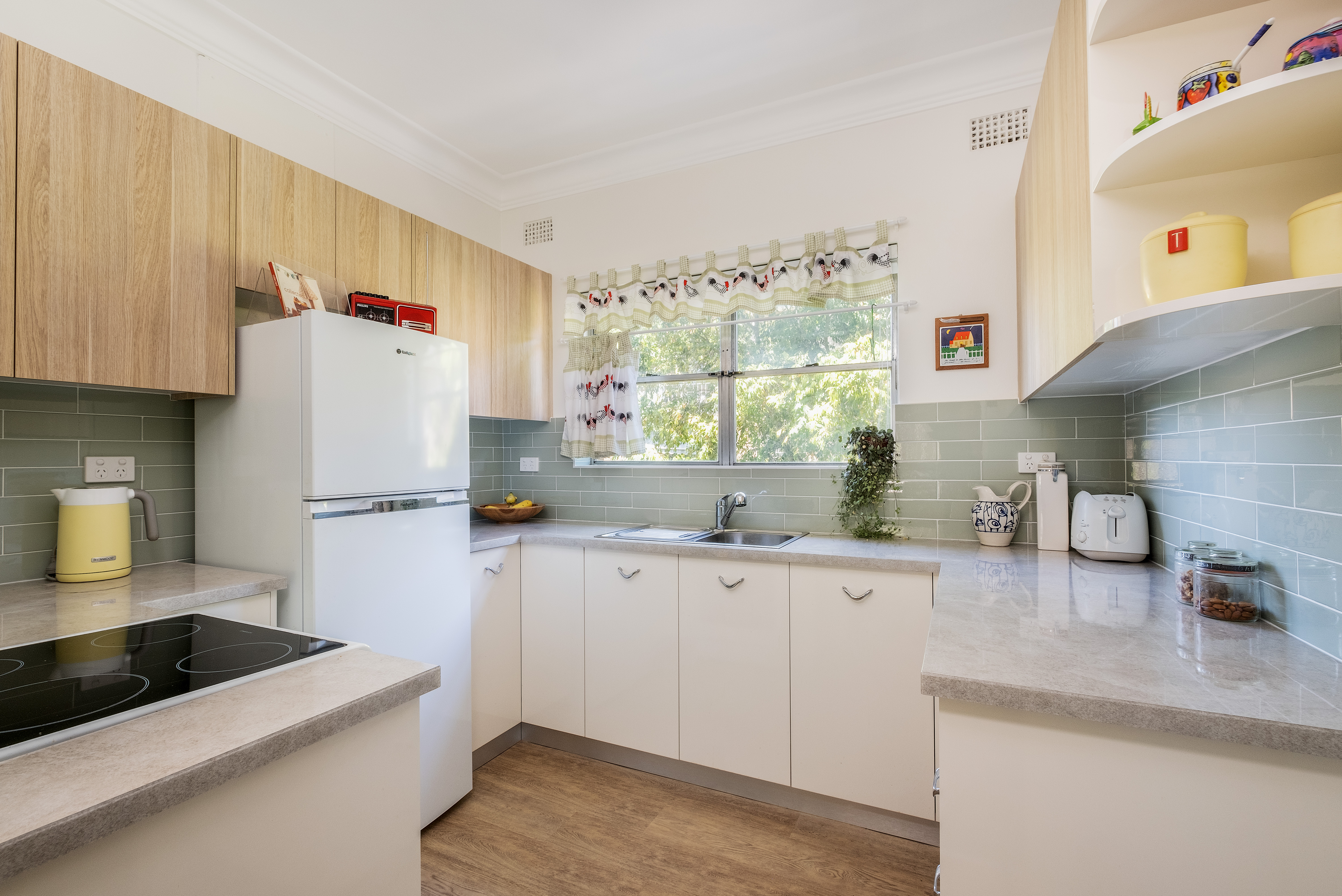 8/191 Pacific Highway, Lindfield, NSW, 2070, Lindfield - Thumbnail 5