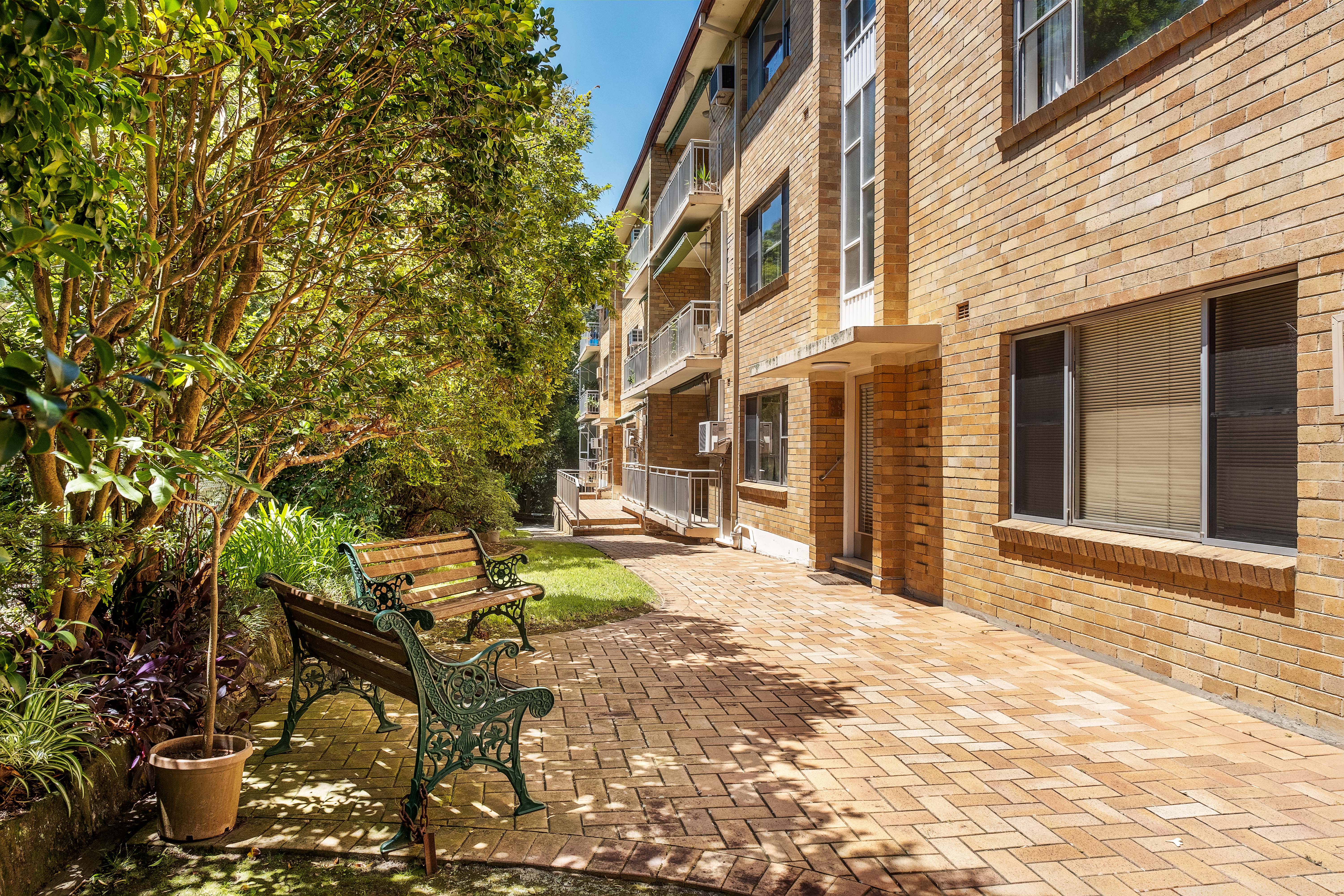 8/191 Pacific Highway, Lindfield, NSW, 2070, Lindfield - Thumbnail 8