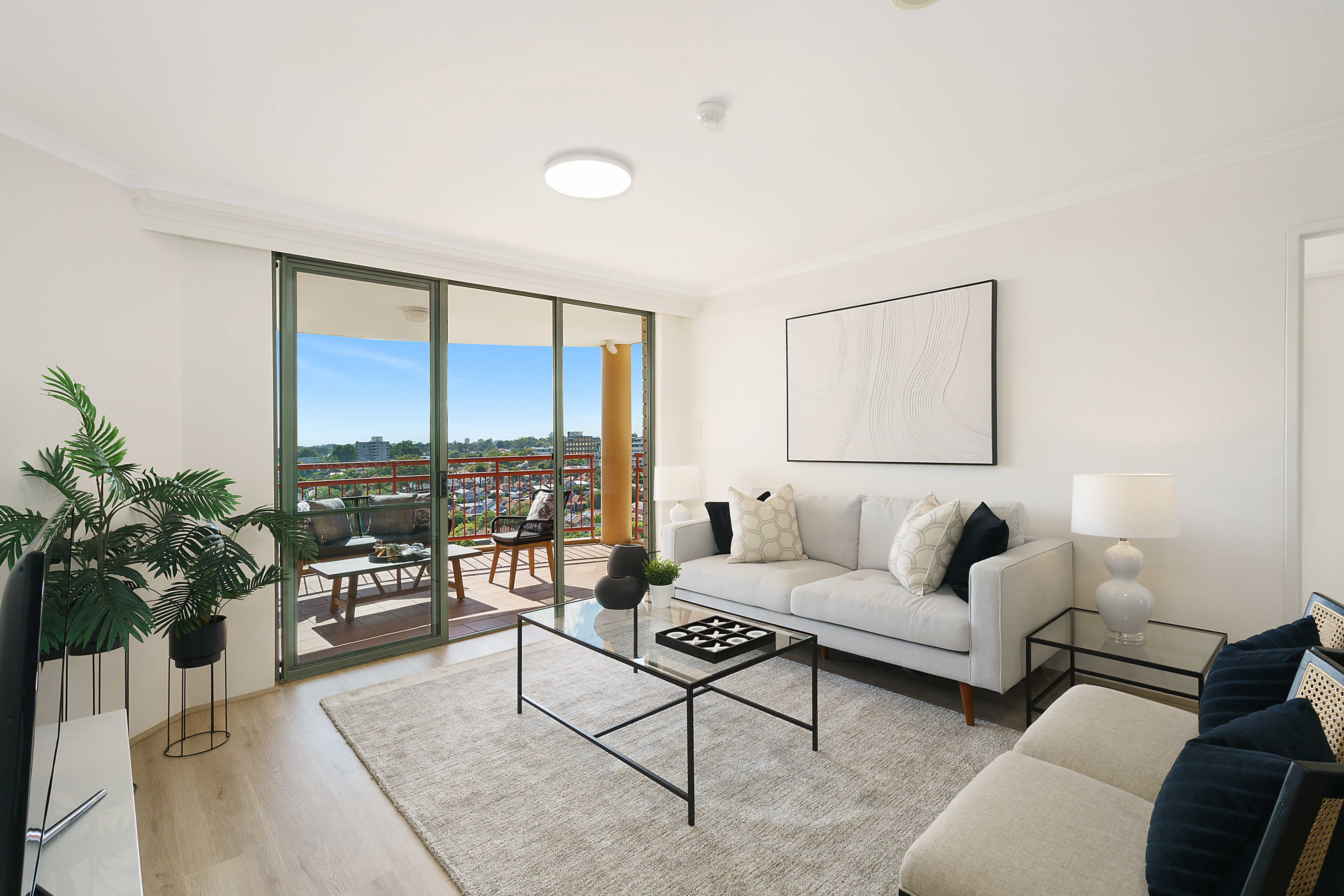 77/15 Herbert Street, Naremburn, NSW, 2065, Naremburn - Thumbnail 2