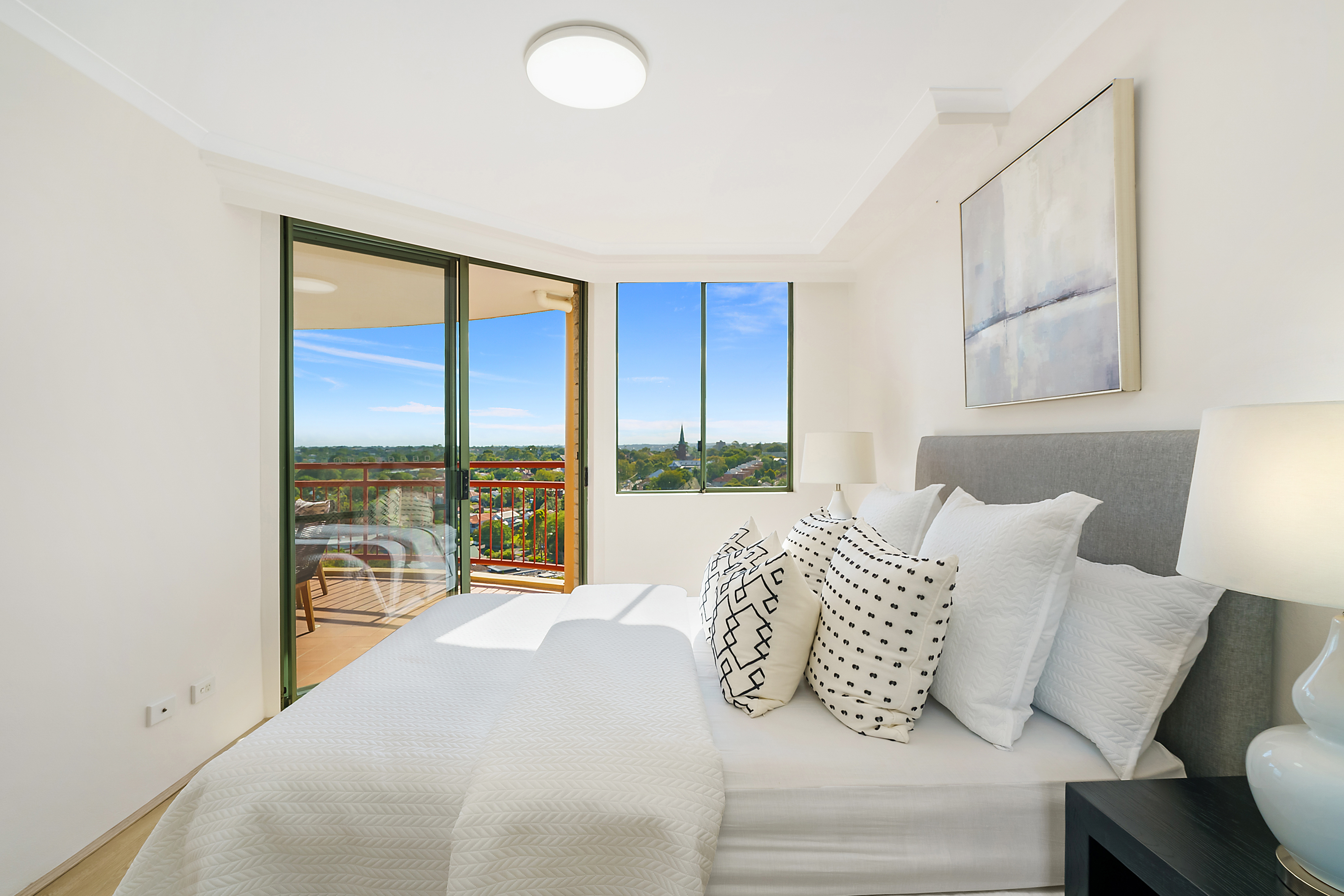 77/15 Herbert Street, Naremburn, NSW, 2065, Naremburn - Thumbnail 5
