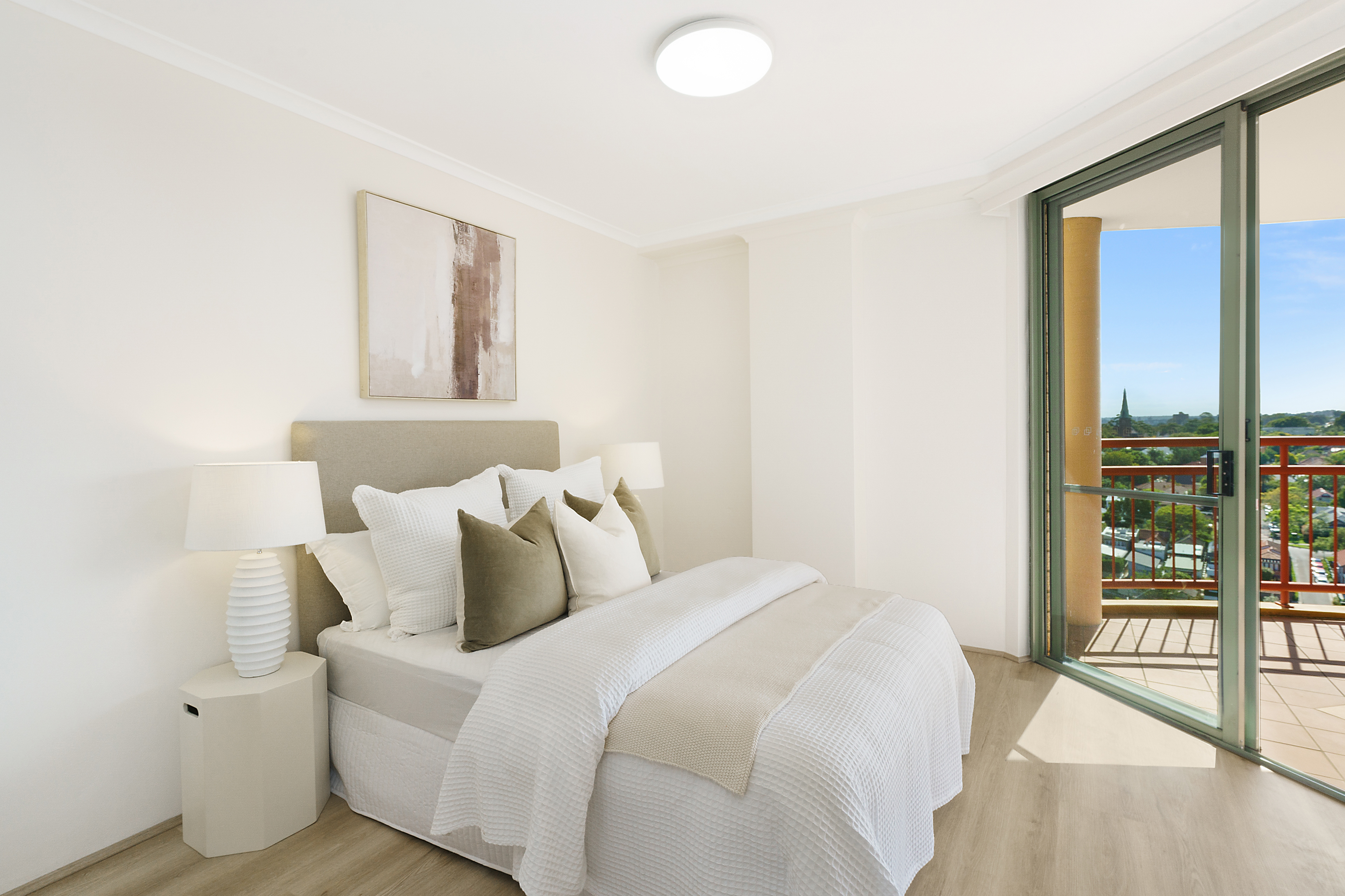 77/15 Herbert Street, Naremburn, NSW, 2065, Naremburn - Thumbnail 8