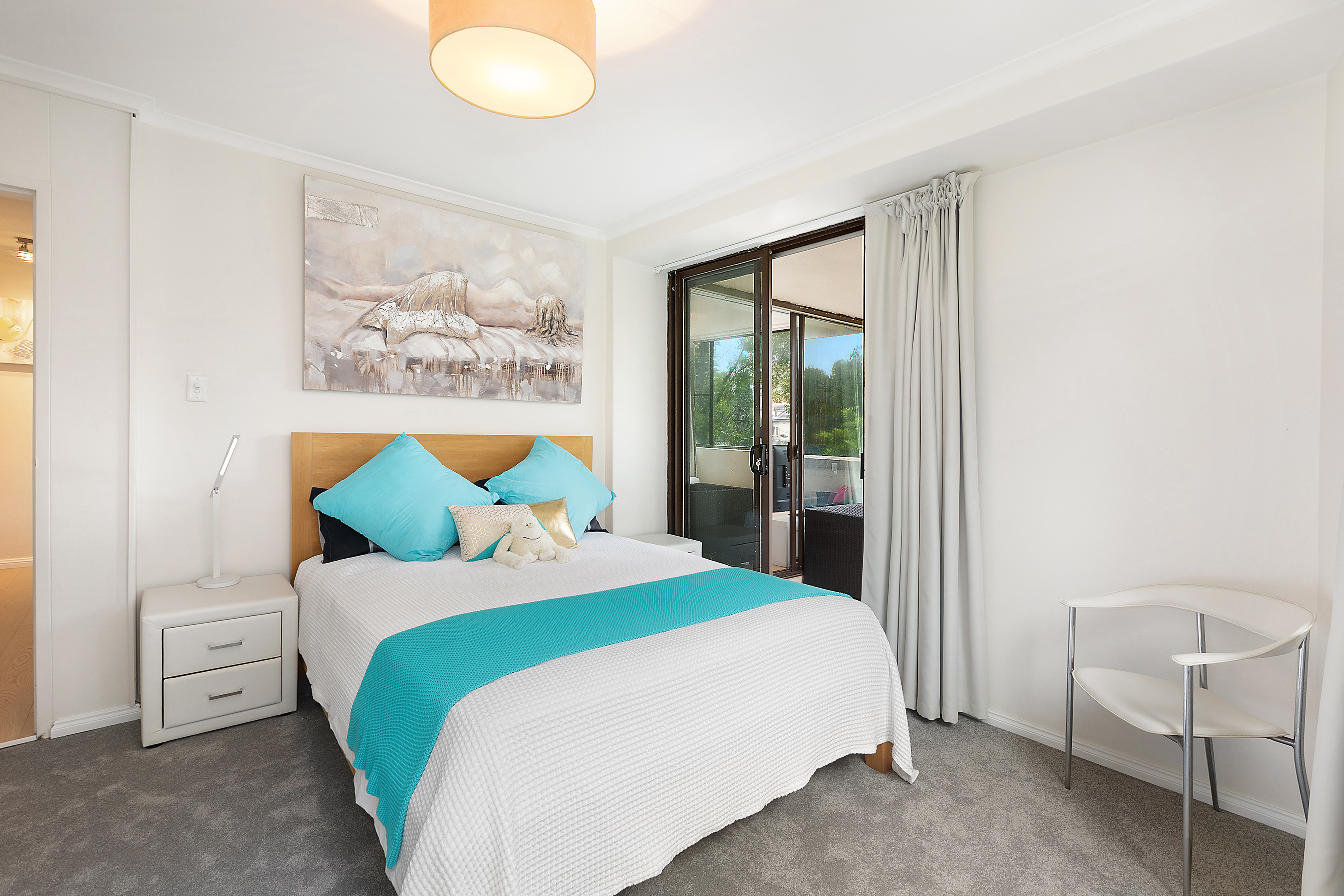 5/20 Moodie Street, Cammeray, NSW, 2062, Cammeray - Thumbnail 6