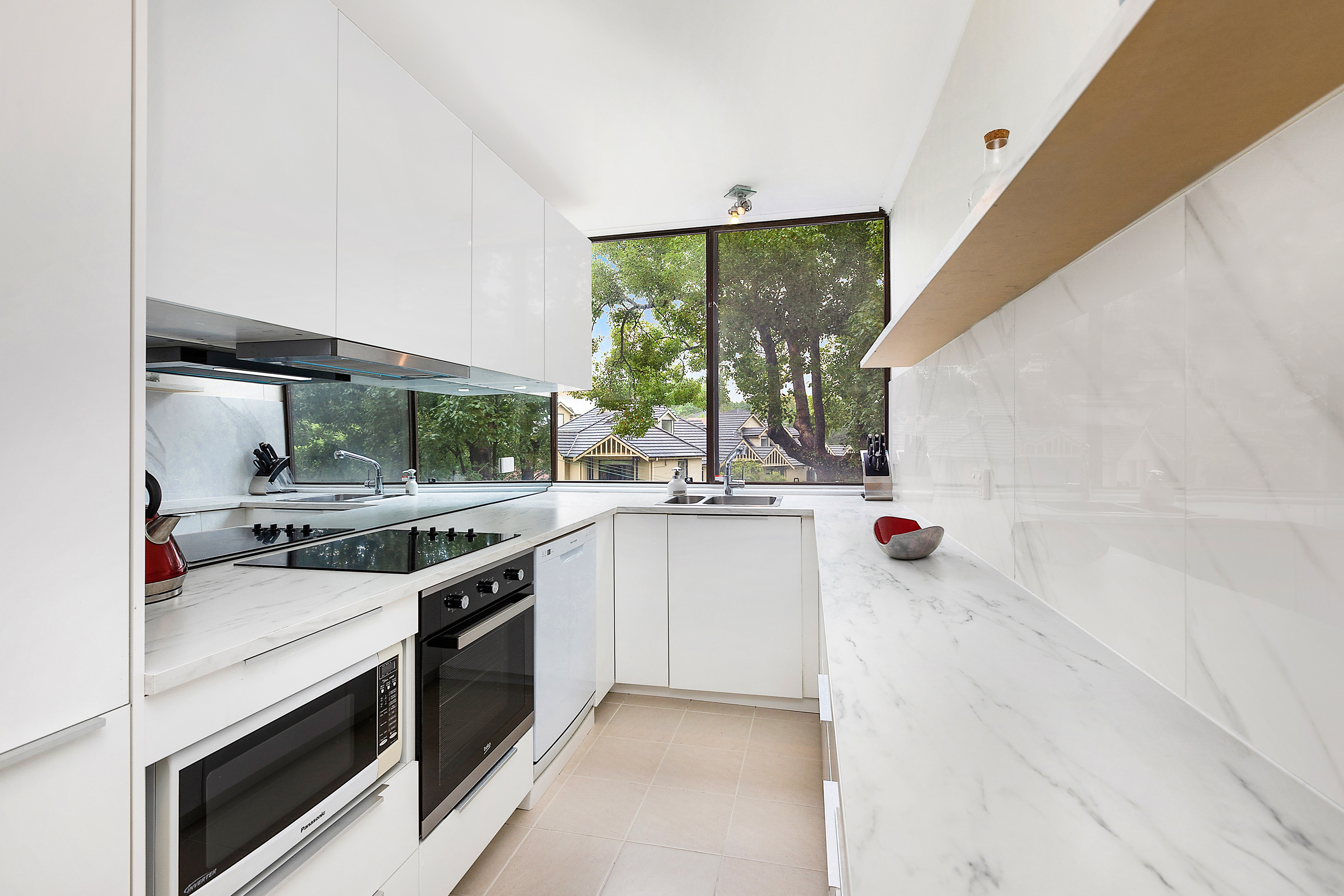 5/20 Moodie Street, Cammeray, NSW, 2062, Cammeray - Thumbnail 4