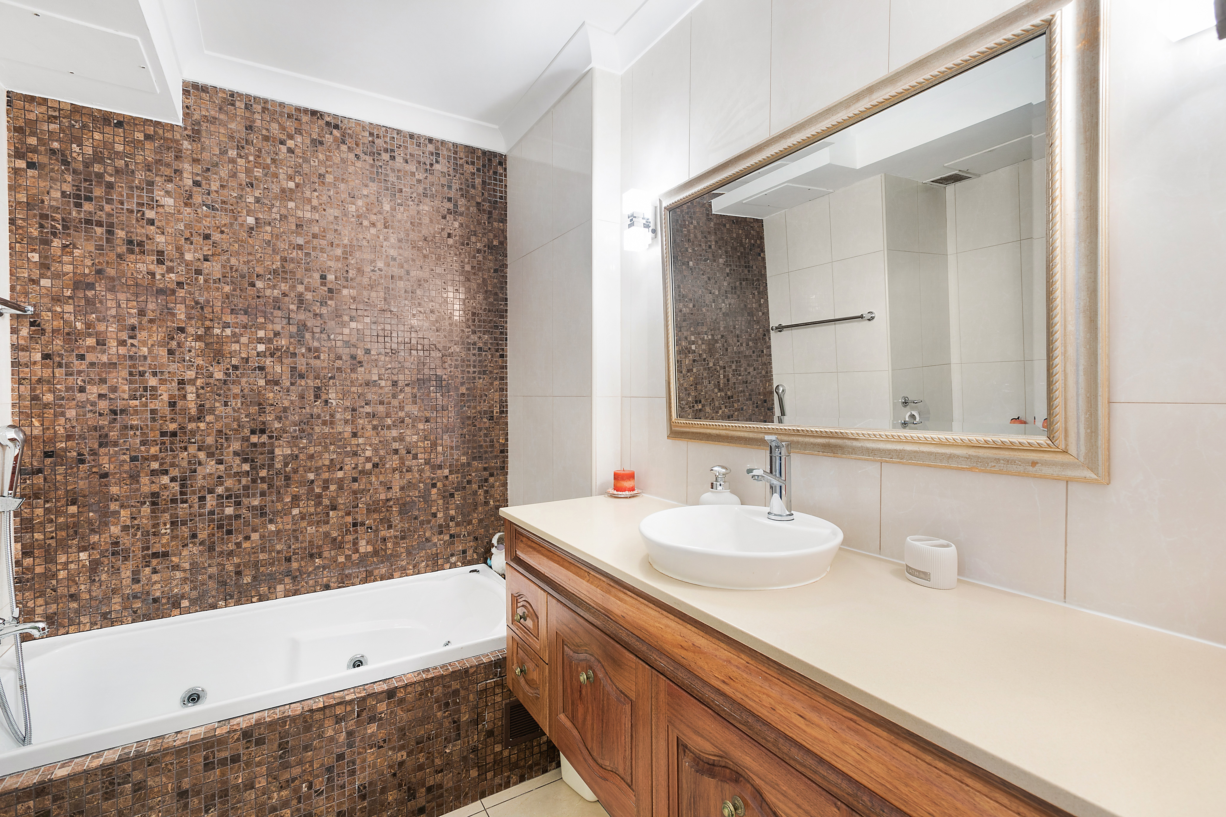 5/20 Moodie Street, Cammeray, NSW, 2062, Cammeray - Thumbnail 7