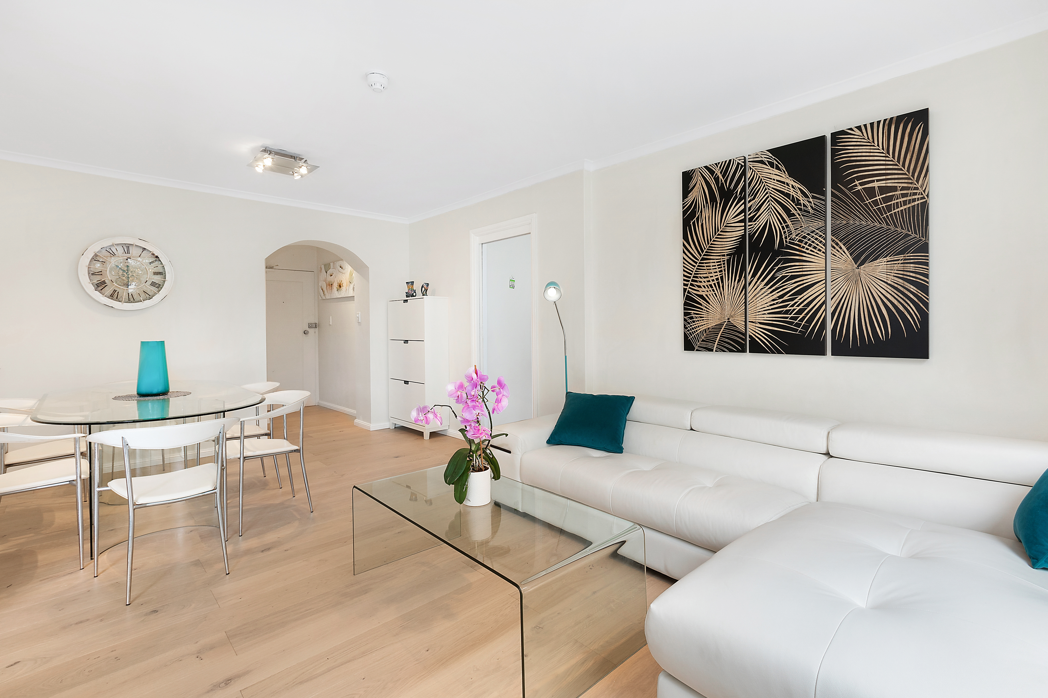 5/20 Moodie Street, Cammeray, NSW, 2062, Cammeray - Thumbnail 2