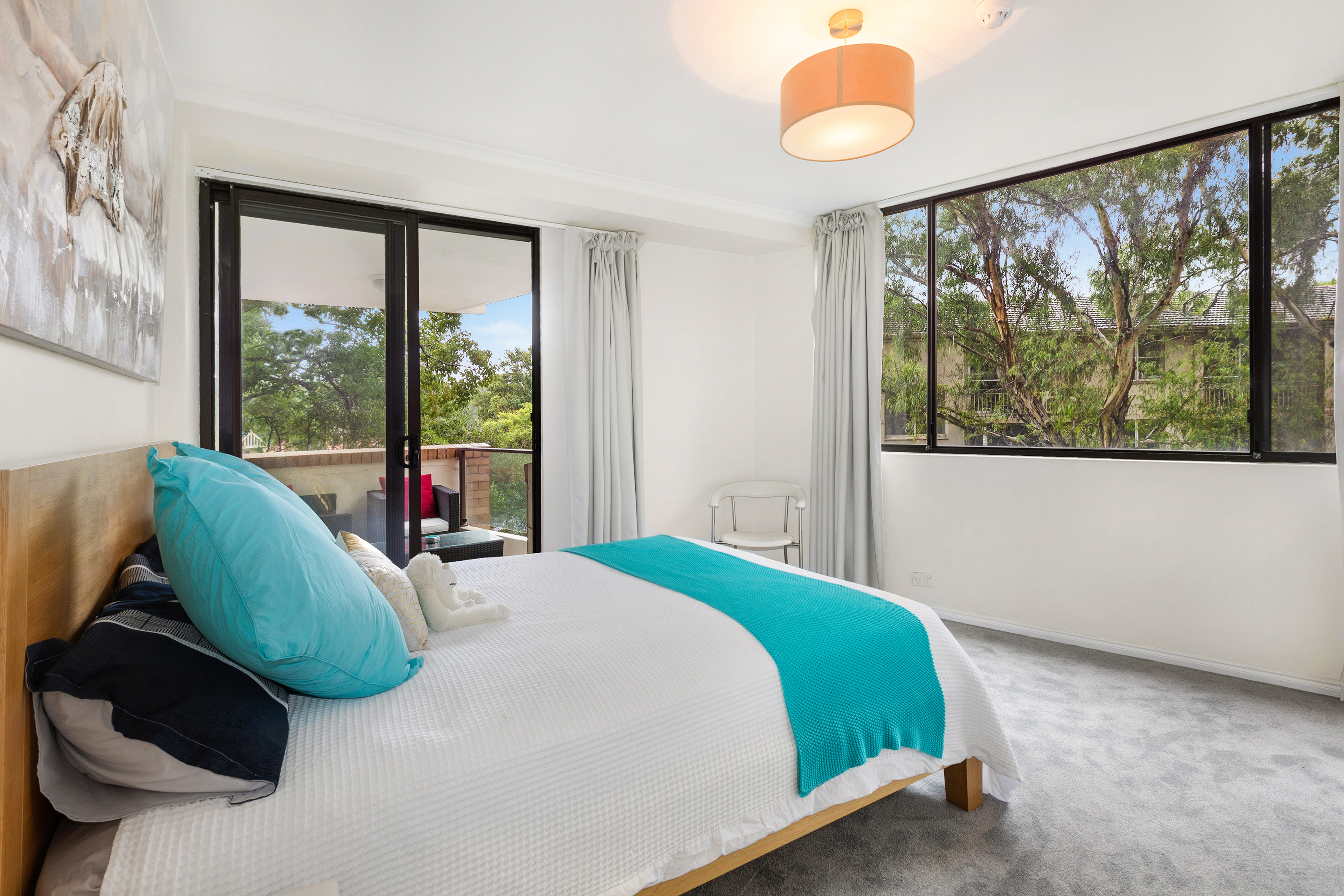 5/20 Moodie Street, Cammeray, NSW, 2062, Cammeray - Thumbnail 5